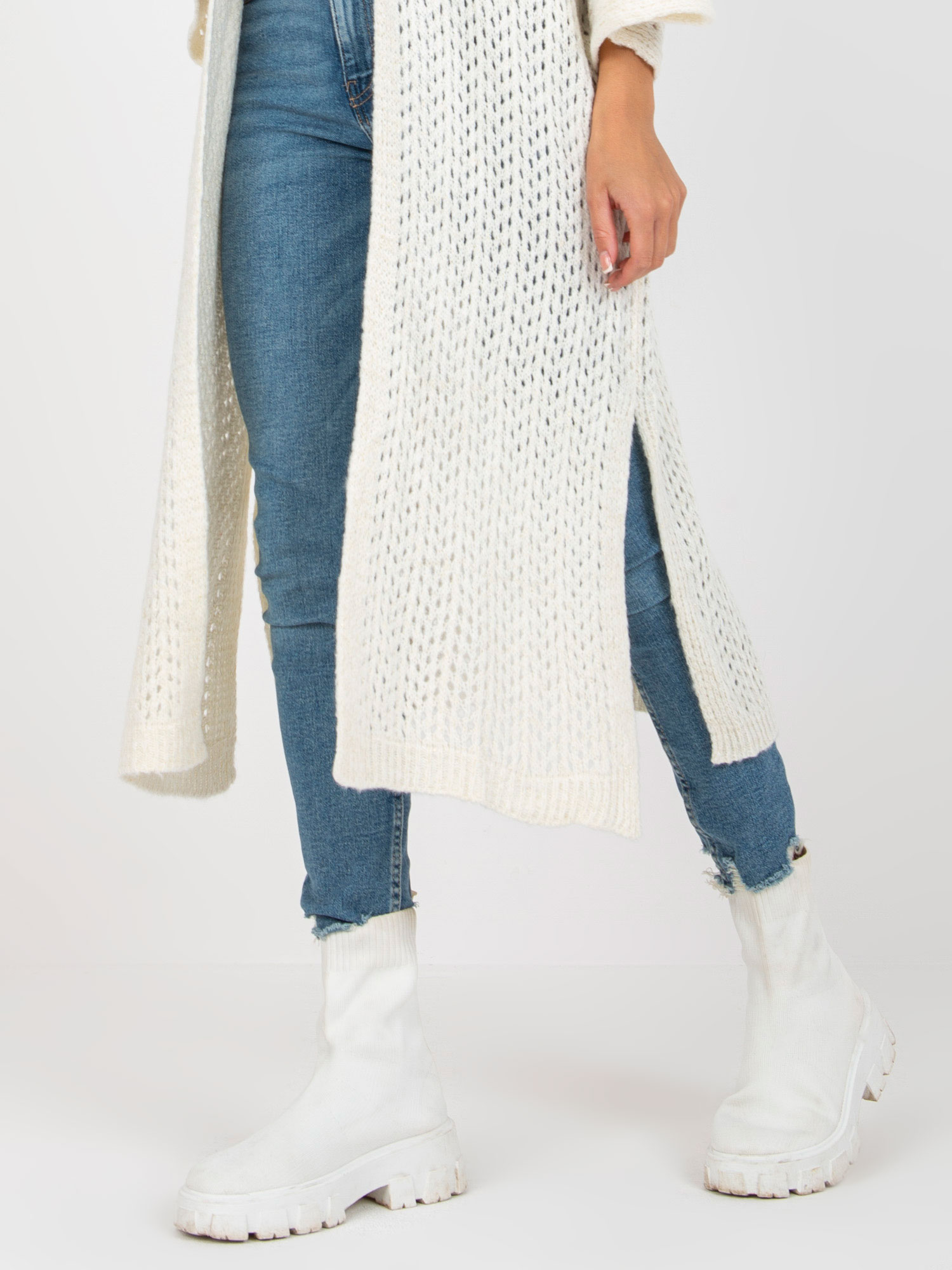 Sweater-TW-SW-BI-M31.36X-ecru