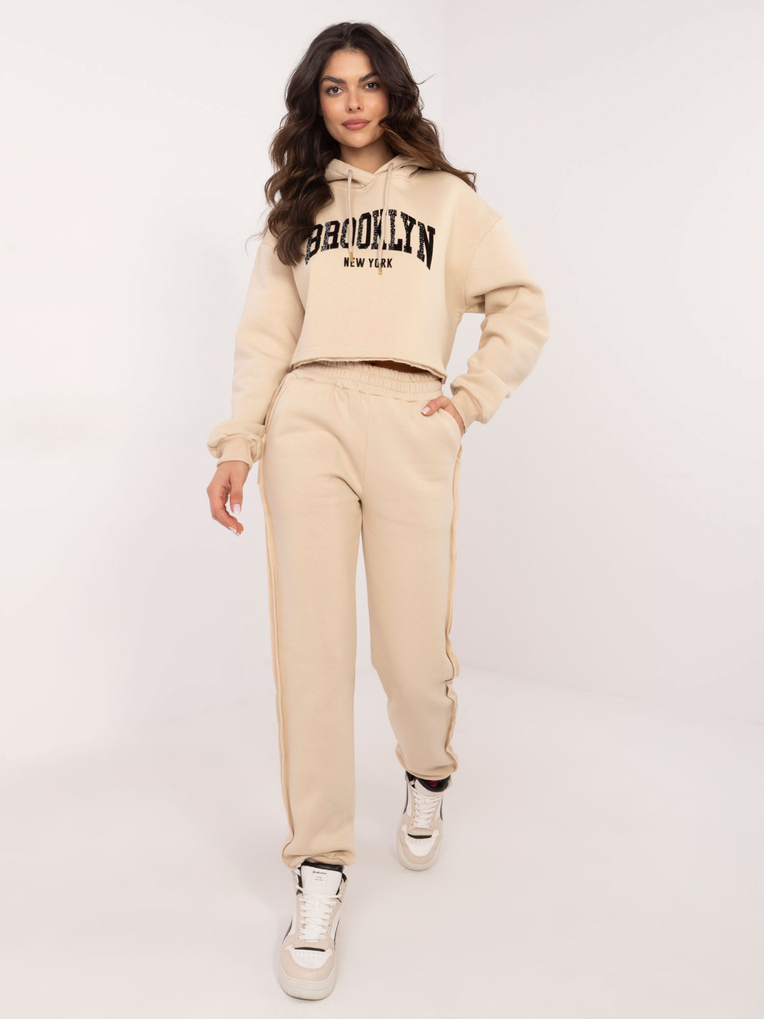 Set-CLM-KMPL-1282.37-beige