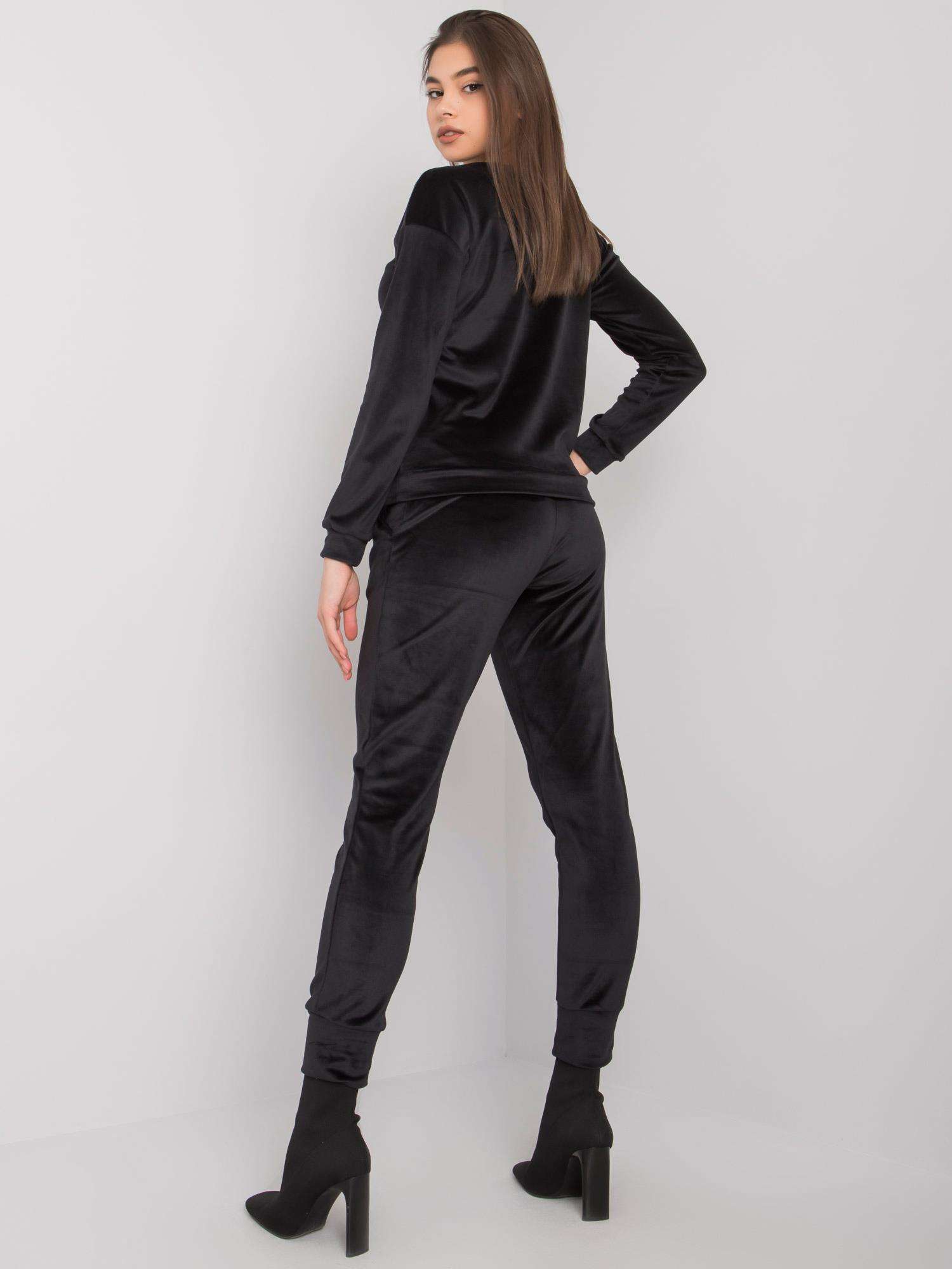 Set-LK-KMPL-508681.35X-black