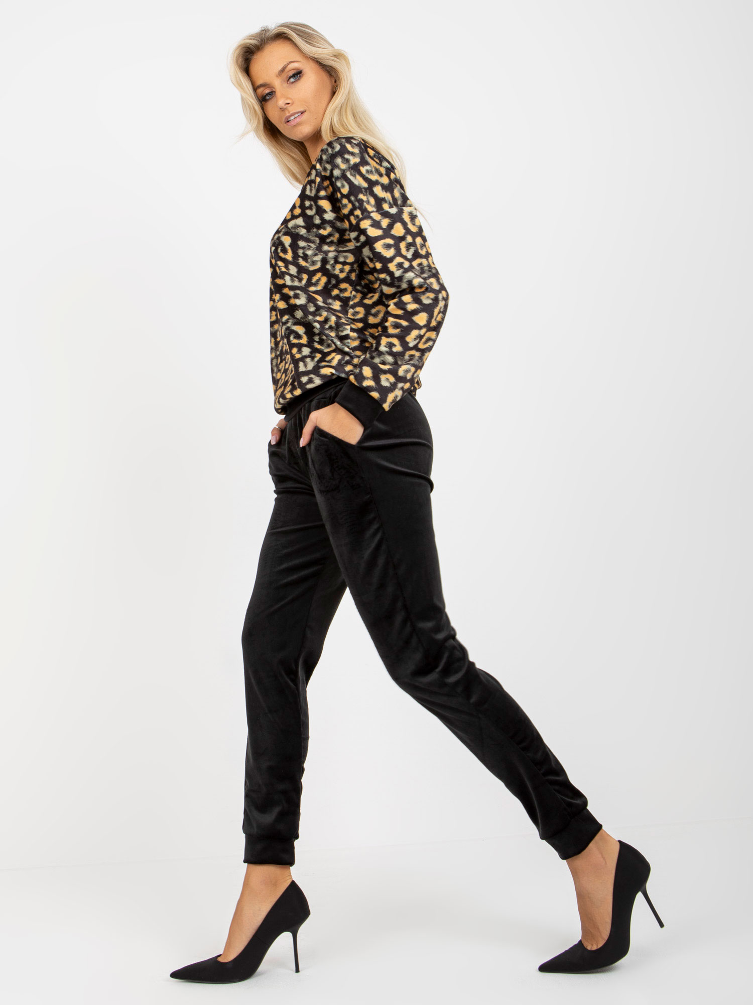 Set-HV-KMPL-8141-1.01P-black-yellow