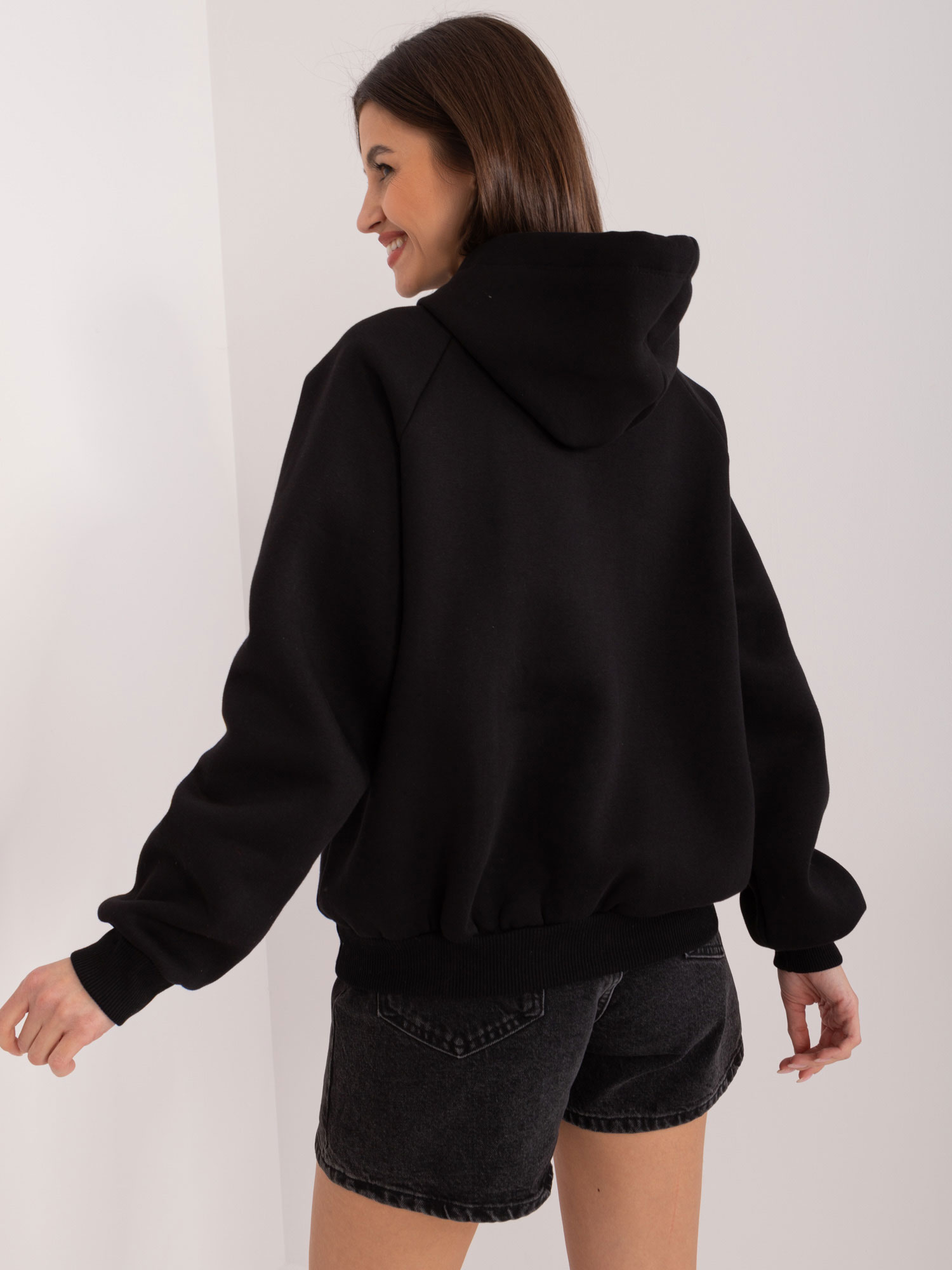 Sweatshirt-RV-BL-8371.30-black