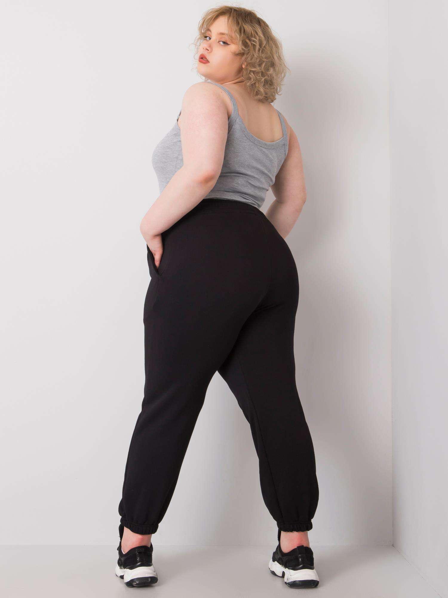 Sweatpants-RV-DR-6331.86-black