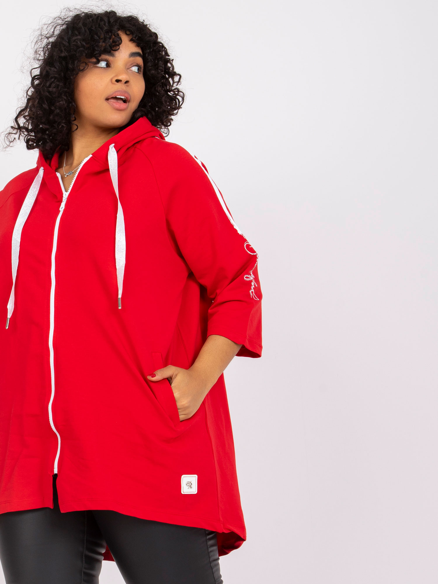 Sweatshirt-RV-BL-6796.86-red
