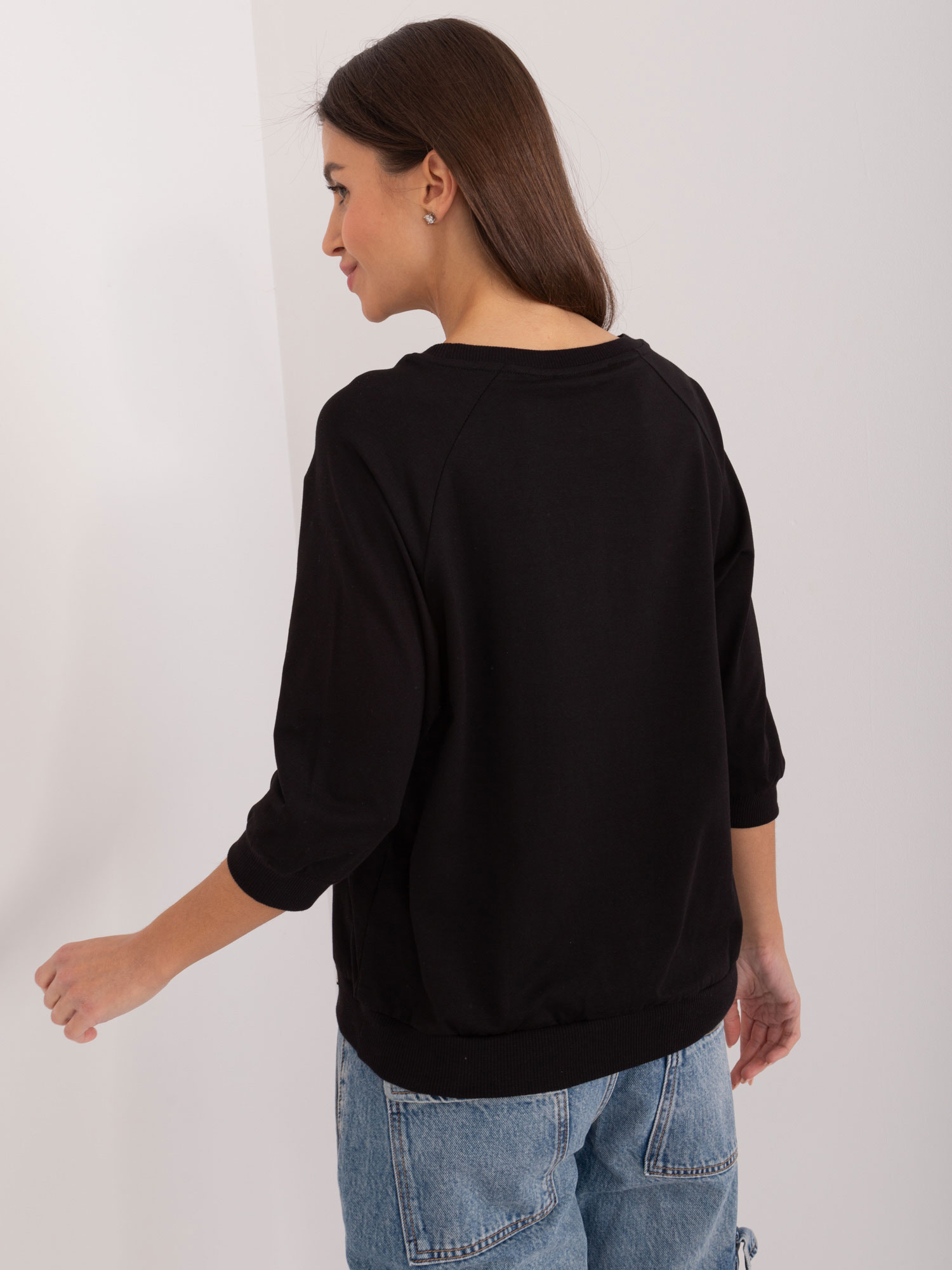 Blouse-RV-BZ-9494.86-black