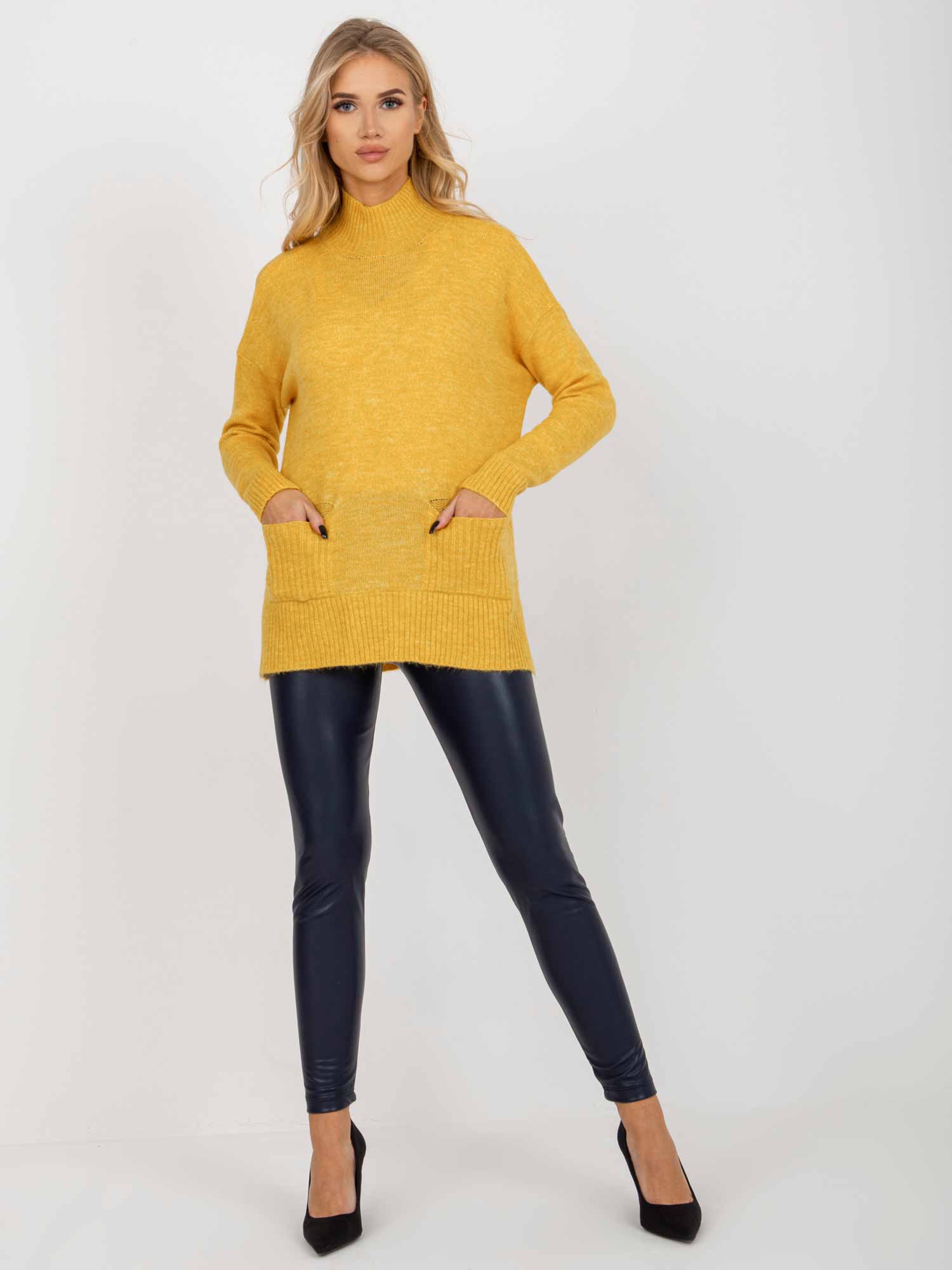 Sweater-RV-SW-7051.95P-yellow