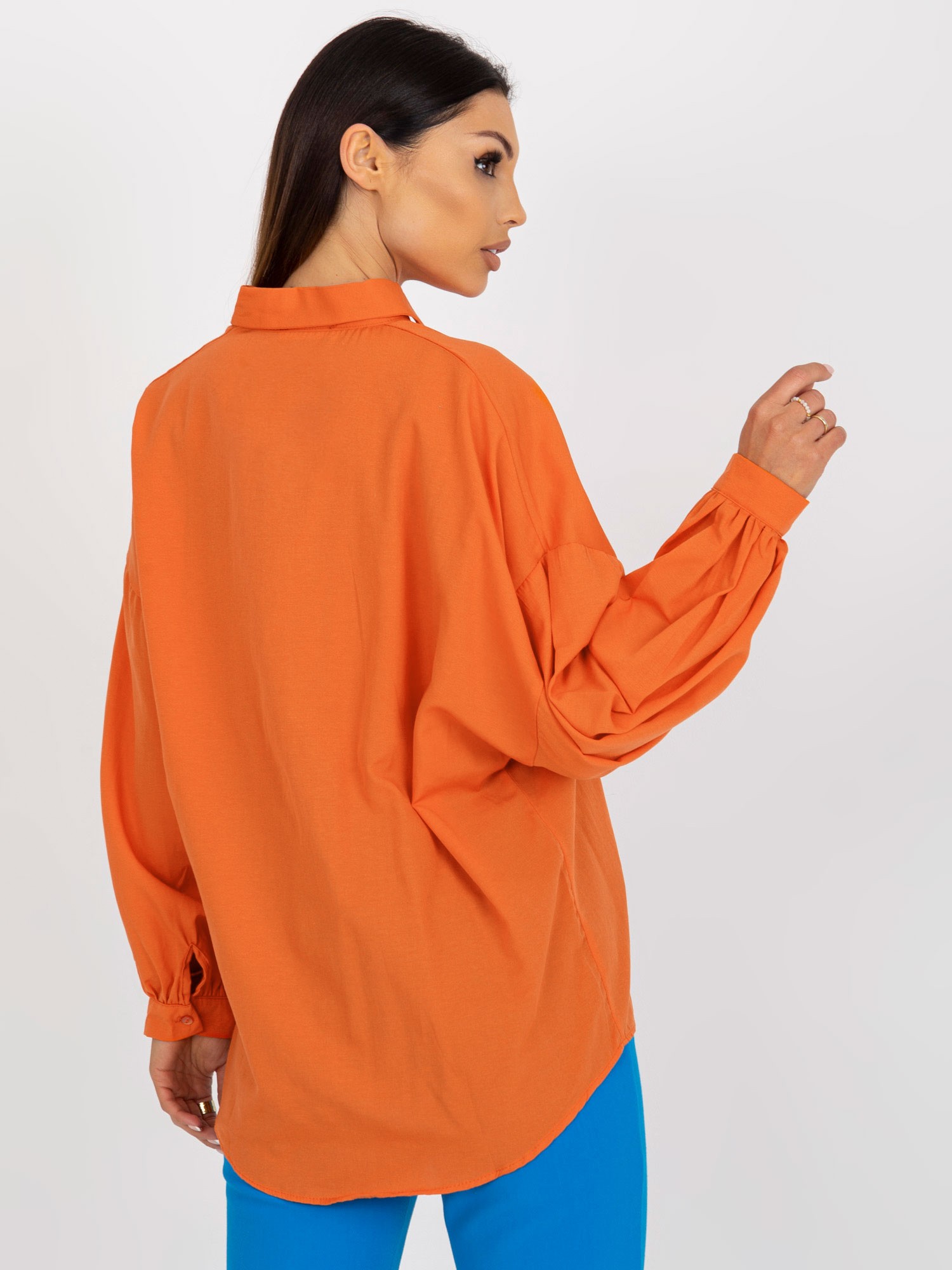 Shirt-TO-KS-7134.91P-orange