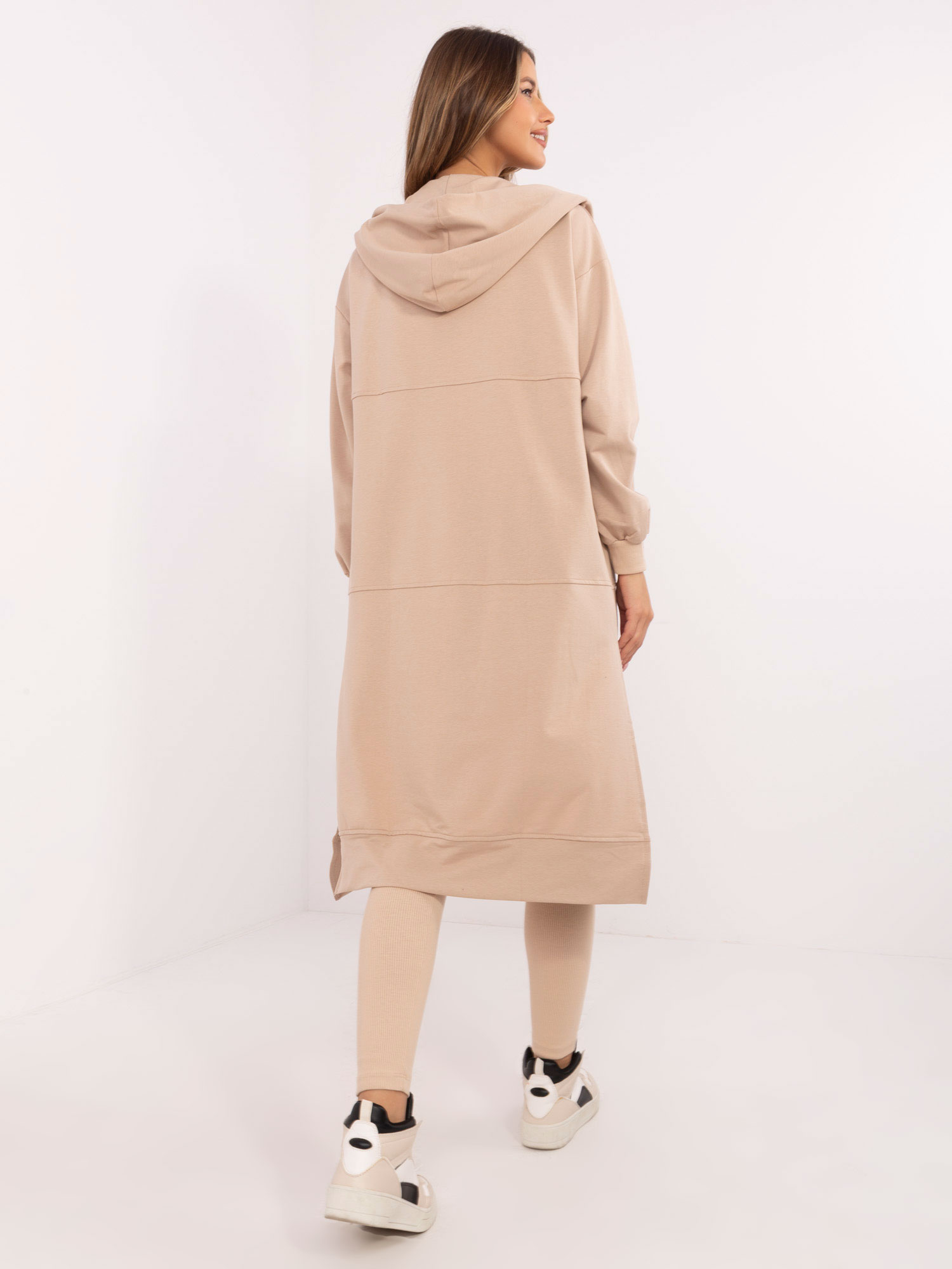 Set-EM-KMPL-851.86P-beige