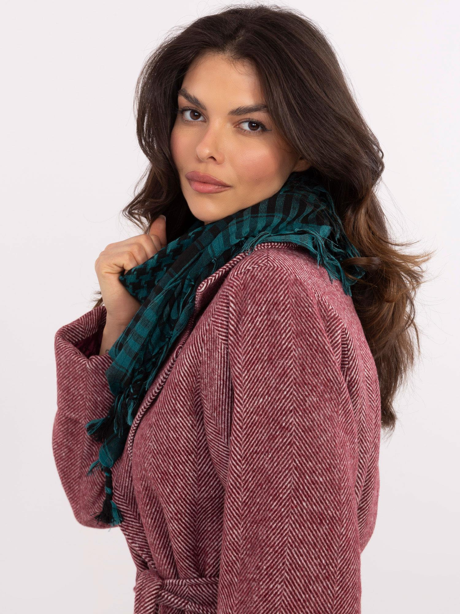 Banna-AT-CH-ARAFAT.37-light teal