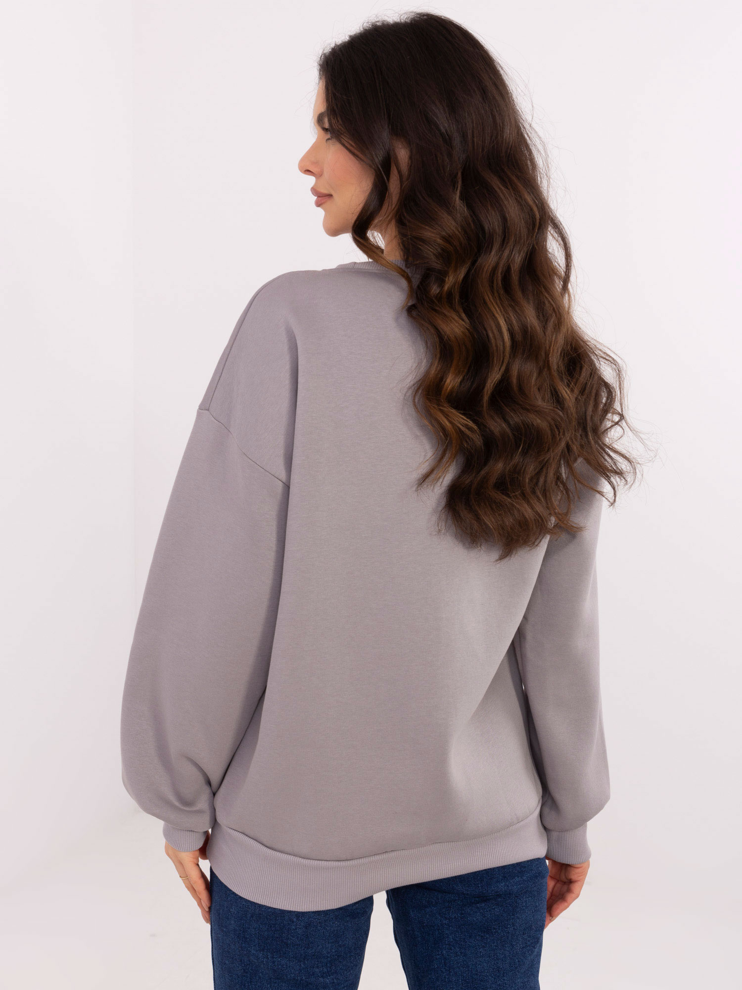 Sweatshirt-EM-BL-617-15.51P-grey