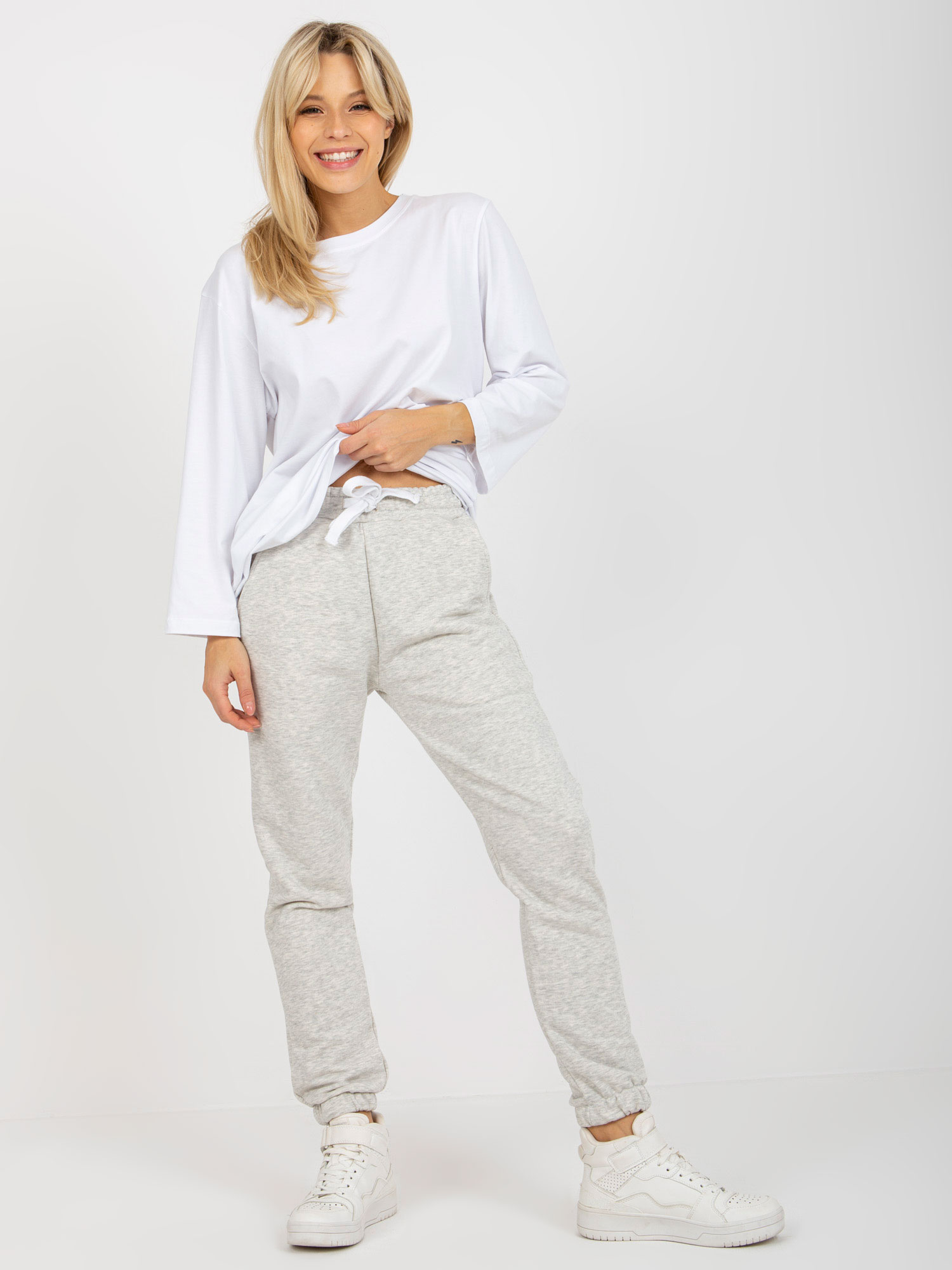 Set-EM-KMPL-764.64-light grey