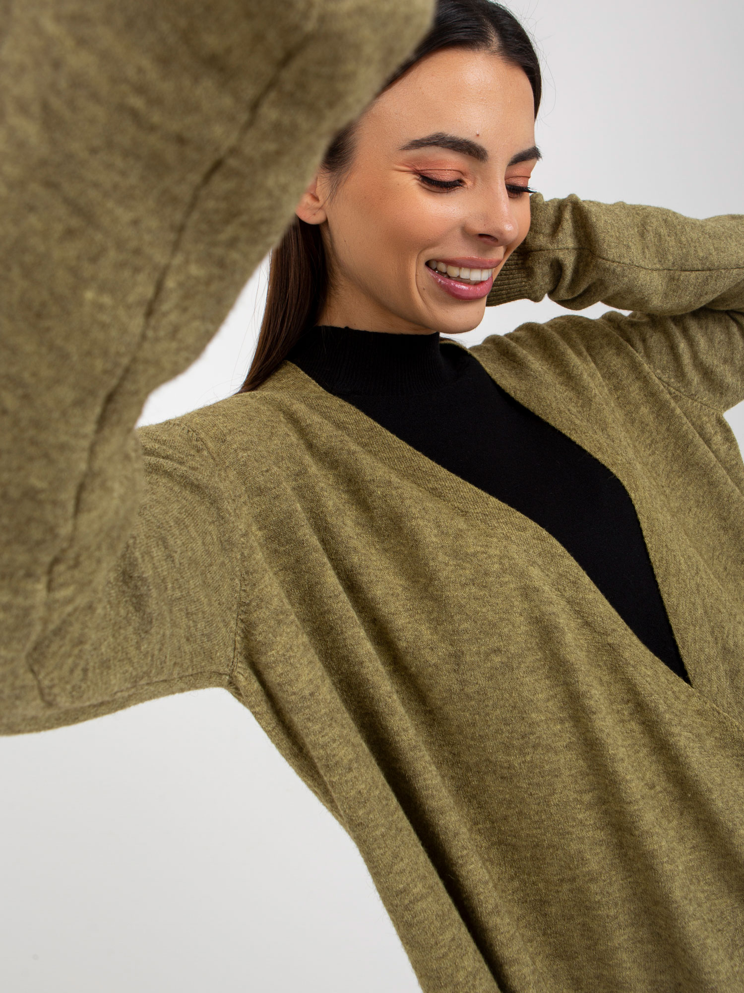 Sweater-VI-SW-17308.60P-khaki