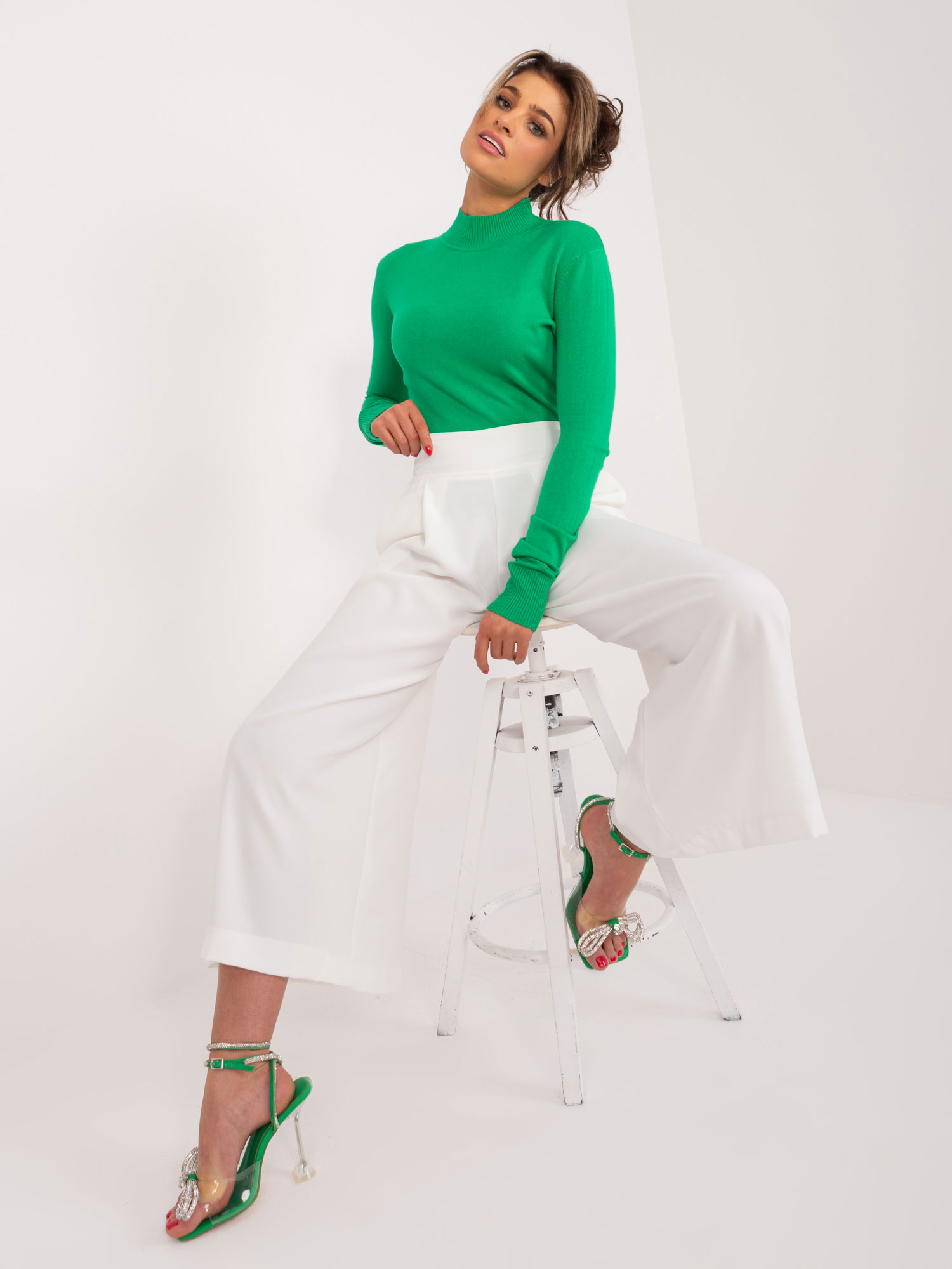 Sweater-PM-SW-PM-20.05-green
