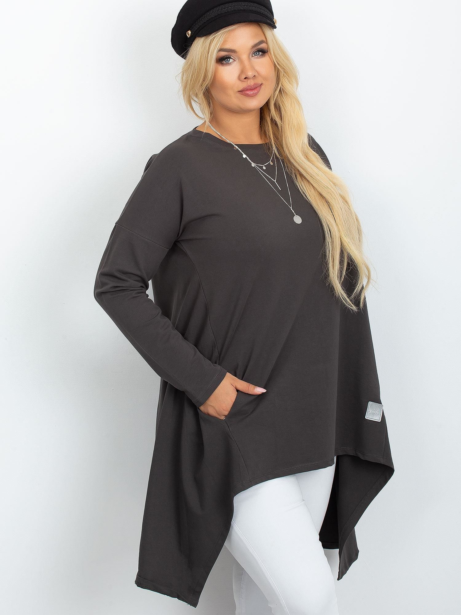 Tunic-RV-TU-5042.09X-graphite