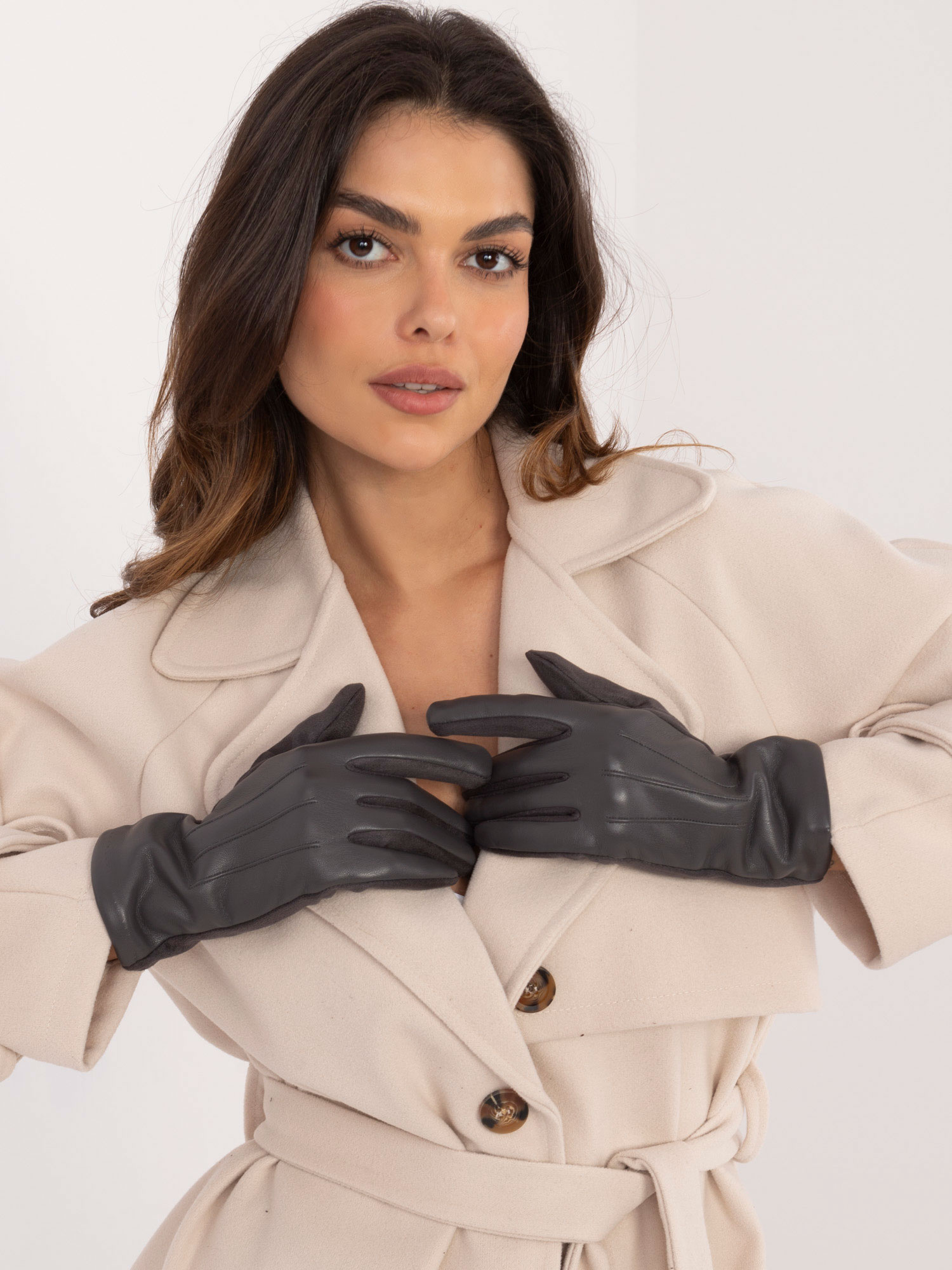 Gloves-AT-RK-239804.86-dark gray