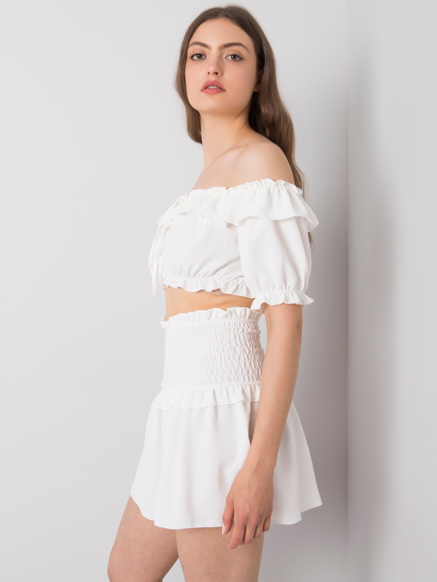 Skirt-TW-SD-BI-26716.47-white