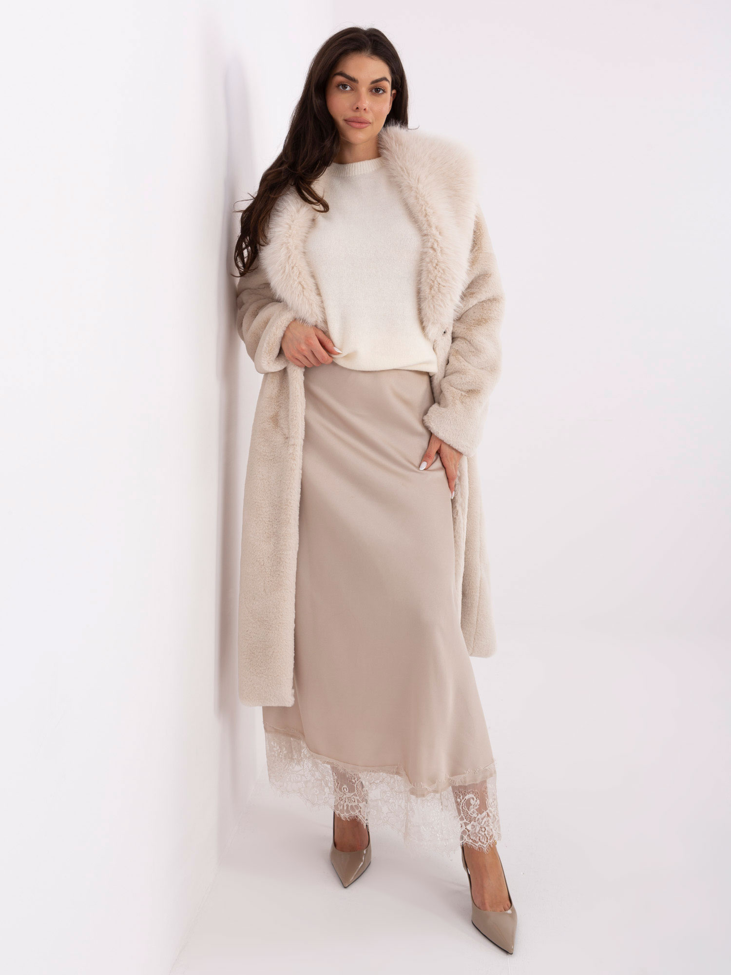 Sweater-MO-SW-1510.86-light beige