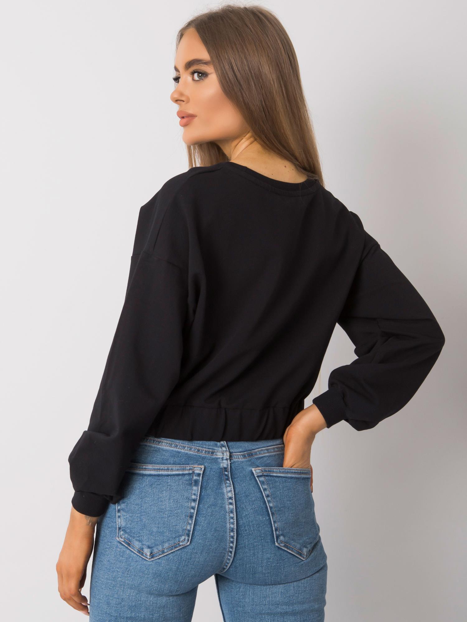 Sweatshirt-RV-BL-7252.31P-black