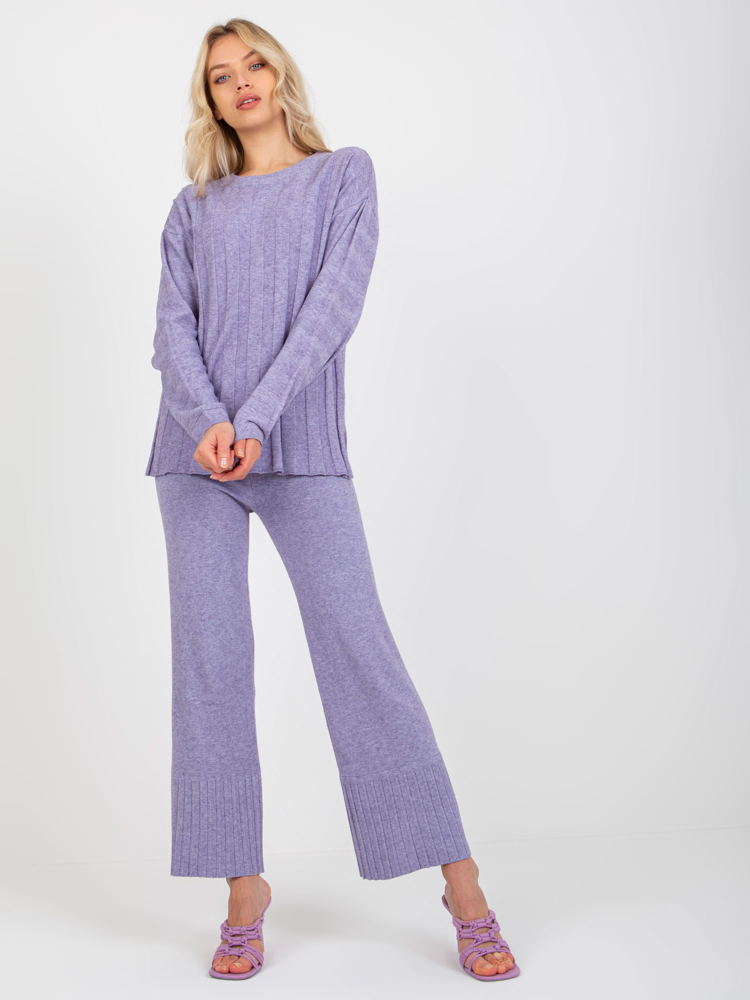 Sweater-VI-SW-20234.75P-purple