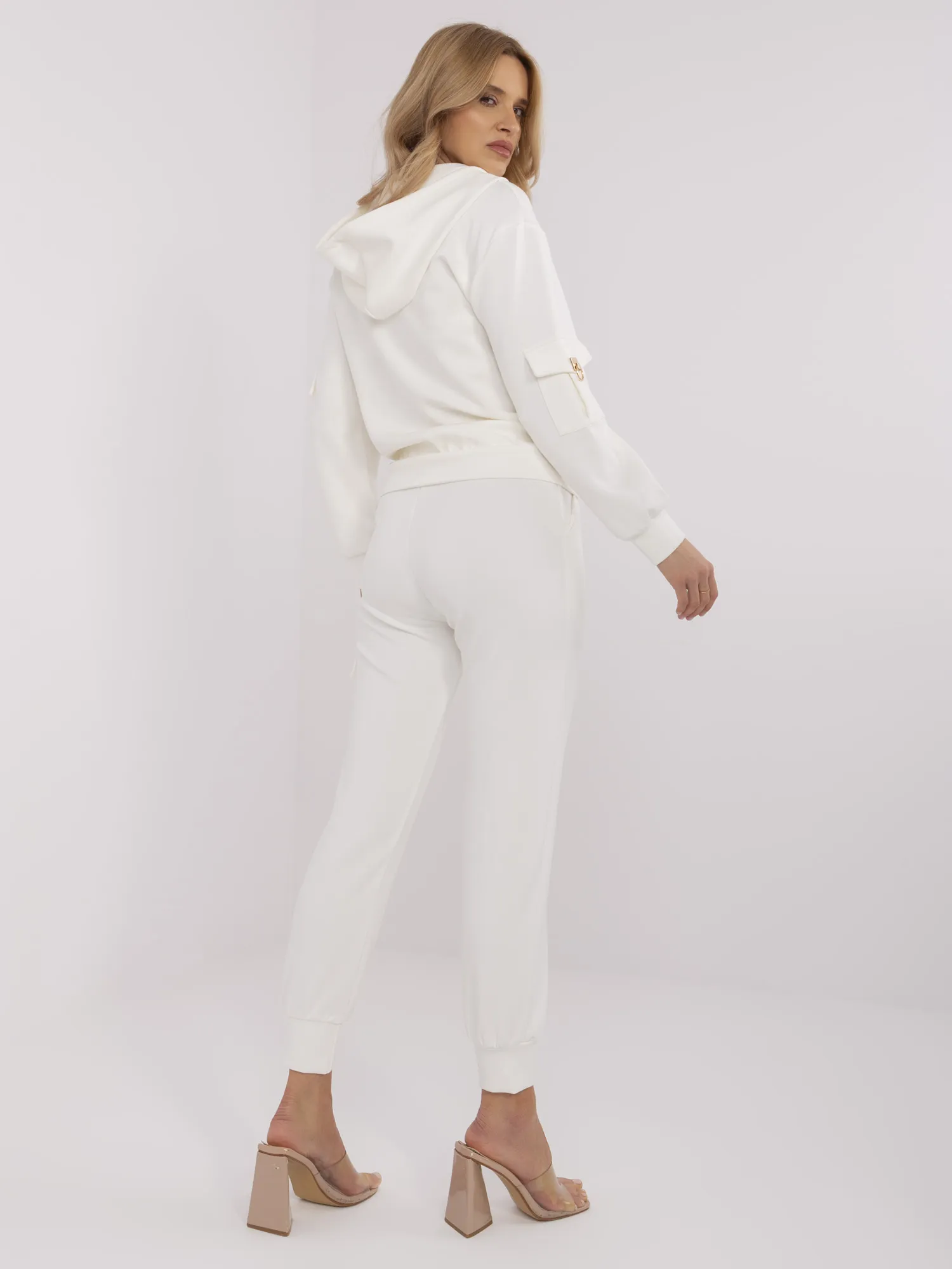 Set-NM-KMPL-V5655.37-ecru