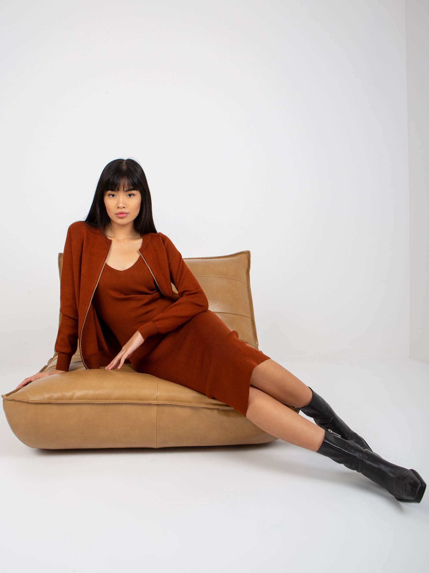 Set-EM-KMPL-MC7867.36-dark brown