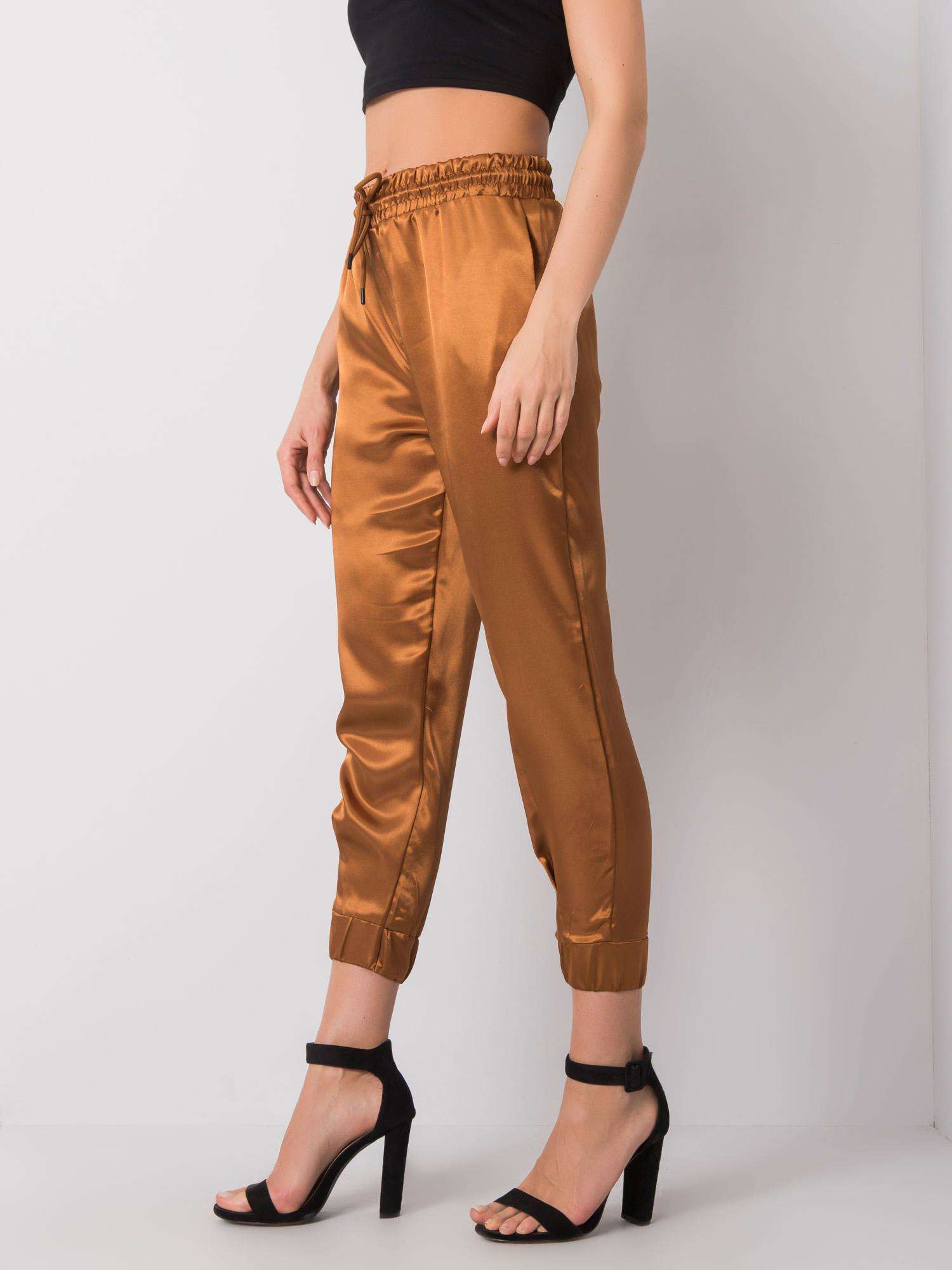 Pants-217-SP-25279.52P-camel