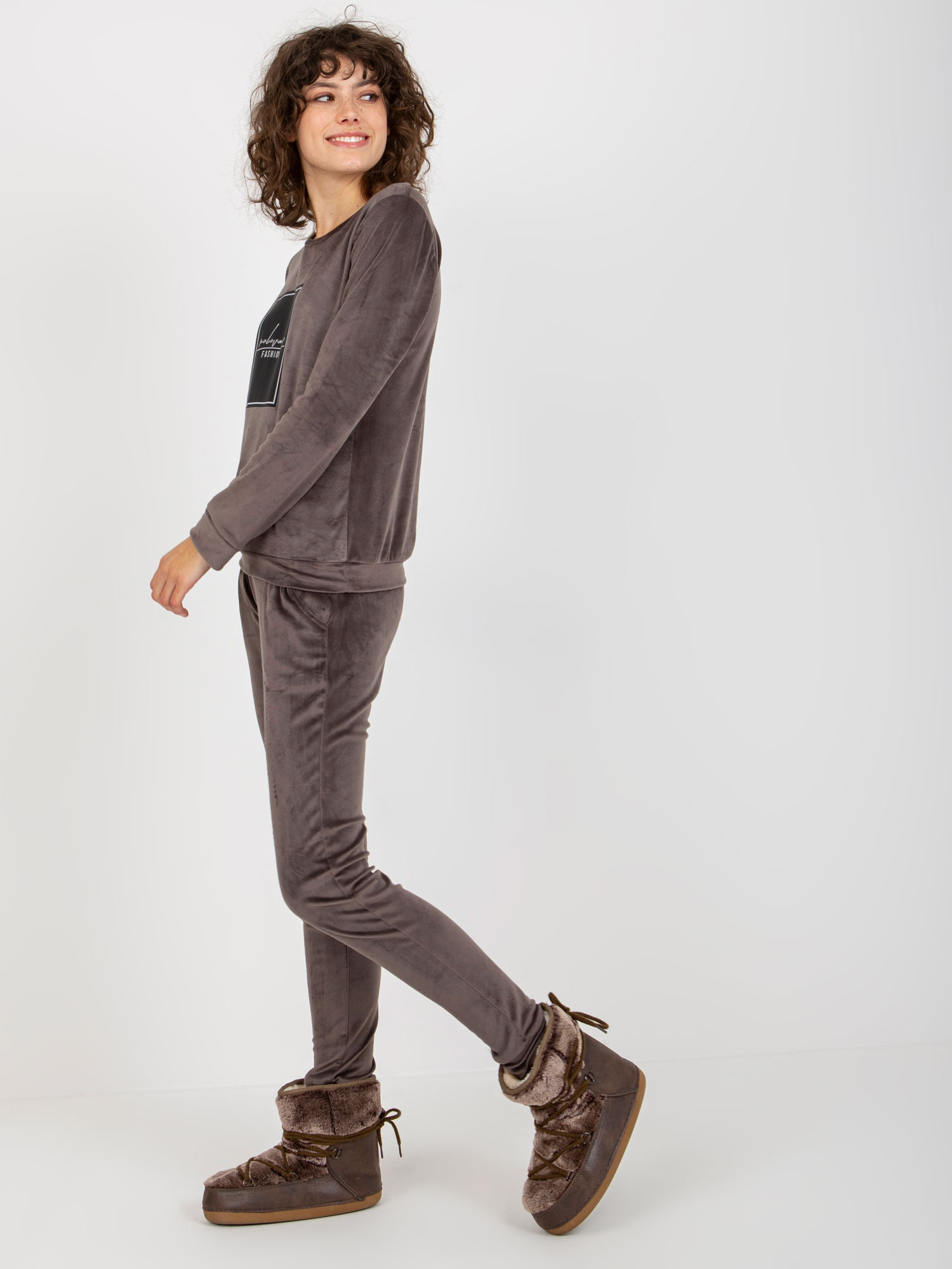 Set-RV-KMPL-8440.58P-dark grey