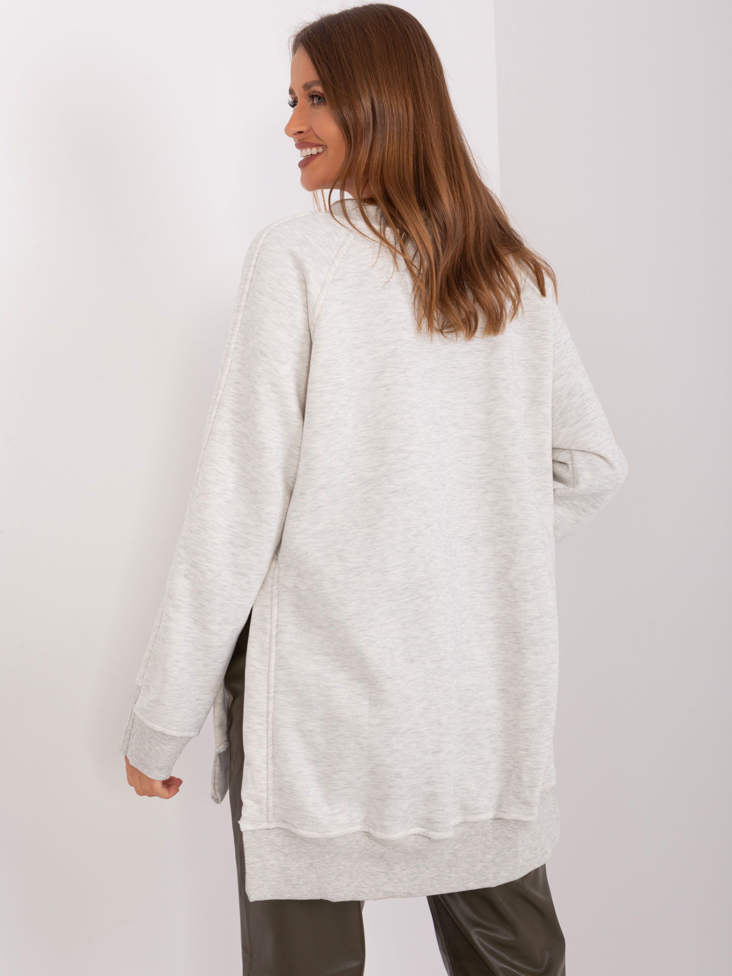 Sweatshirt-EM-BL-664.98P-light gray