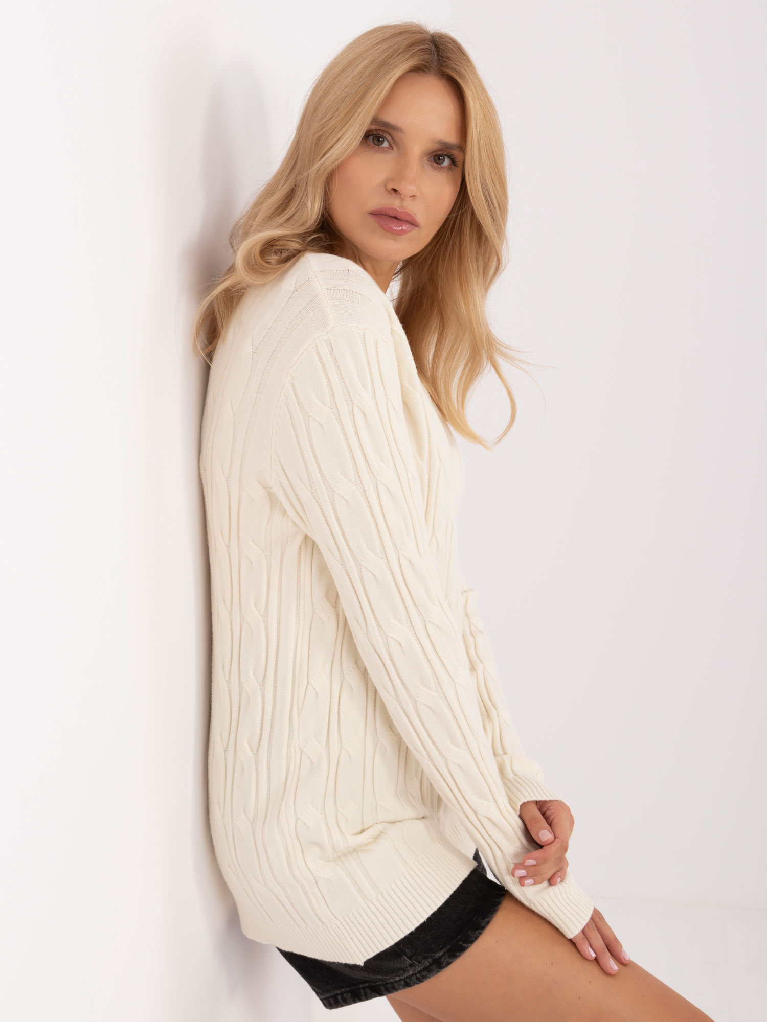 Sweater-AT-SW-2343.88-ecru