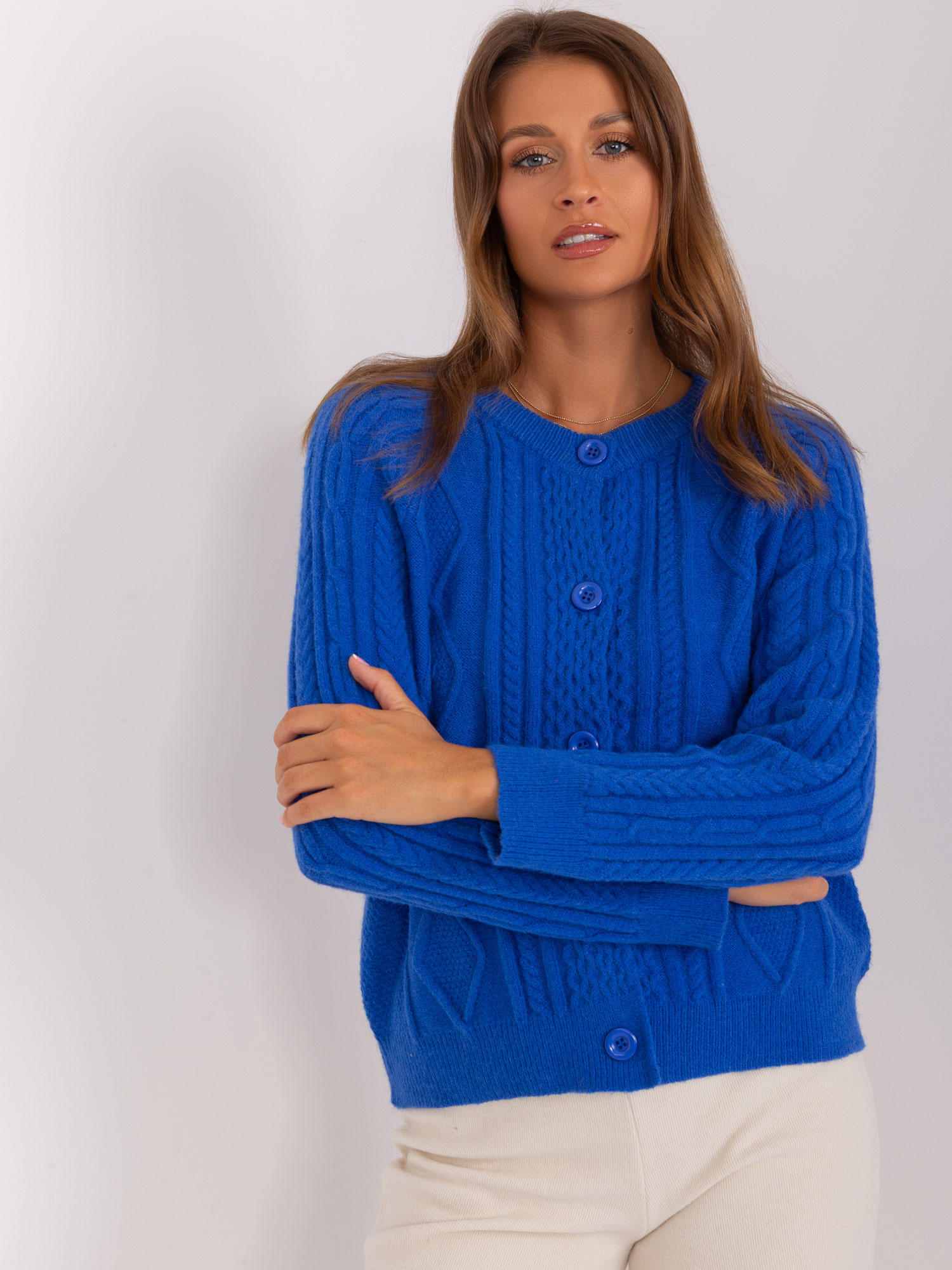 Sweater-AT-SW-2346-2.99P-Cobalt