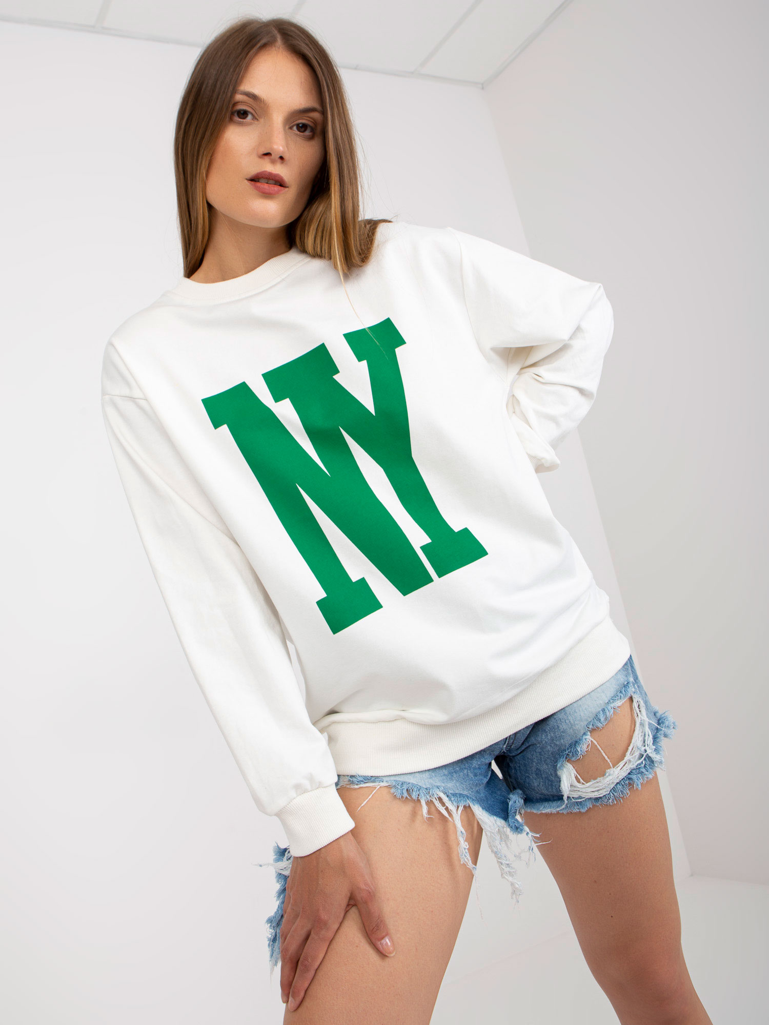Sweatshirt-FA-BL-7950.64-white
