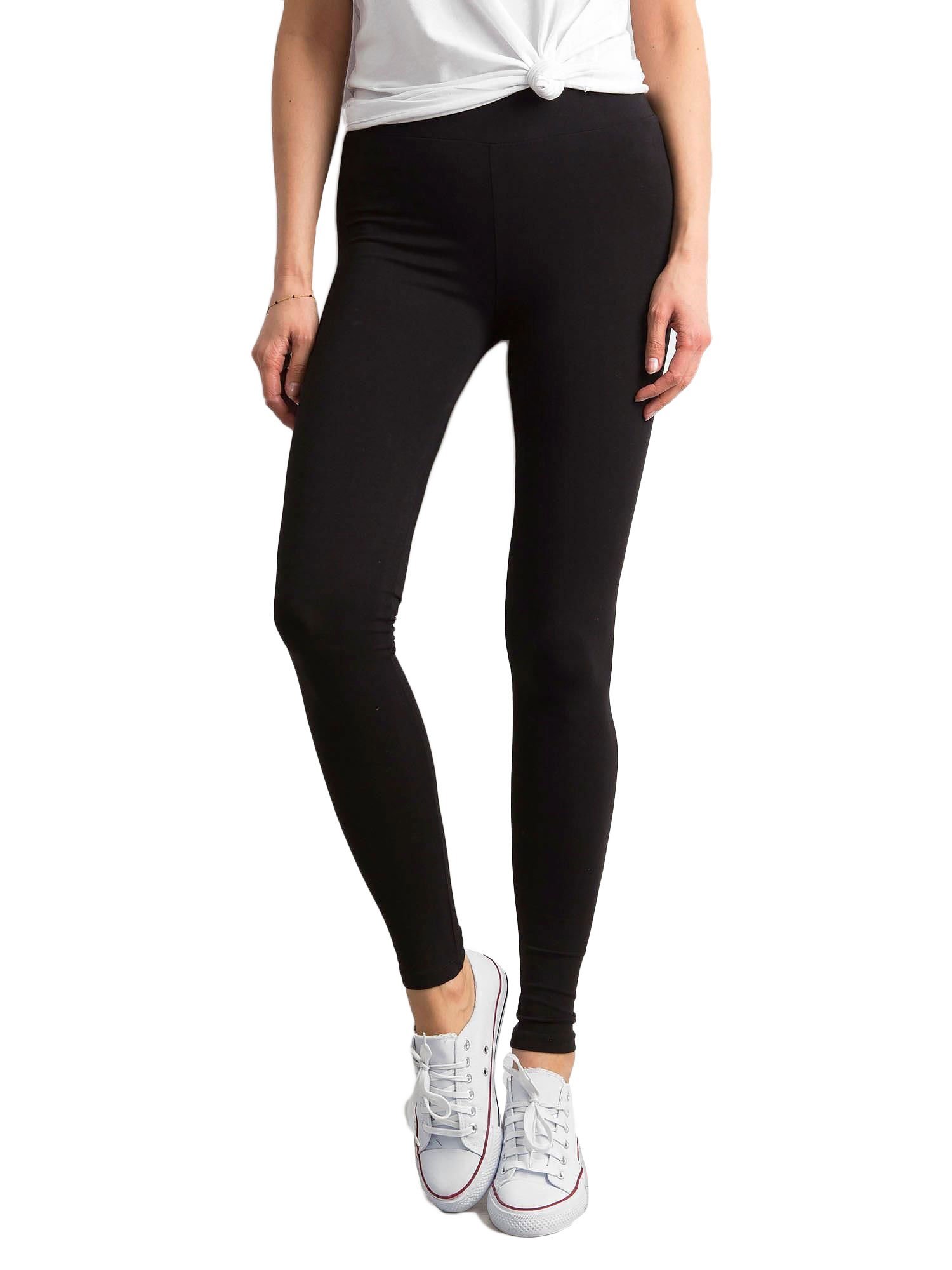 Leggings-RV-LG-2850.19P-black