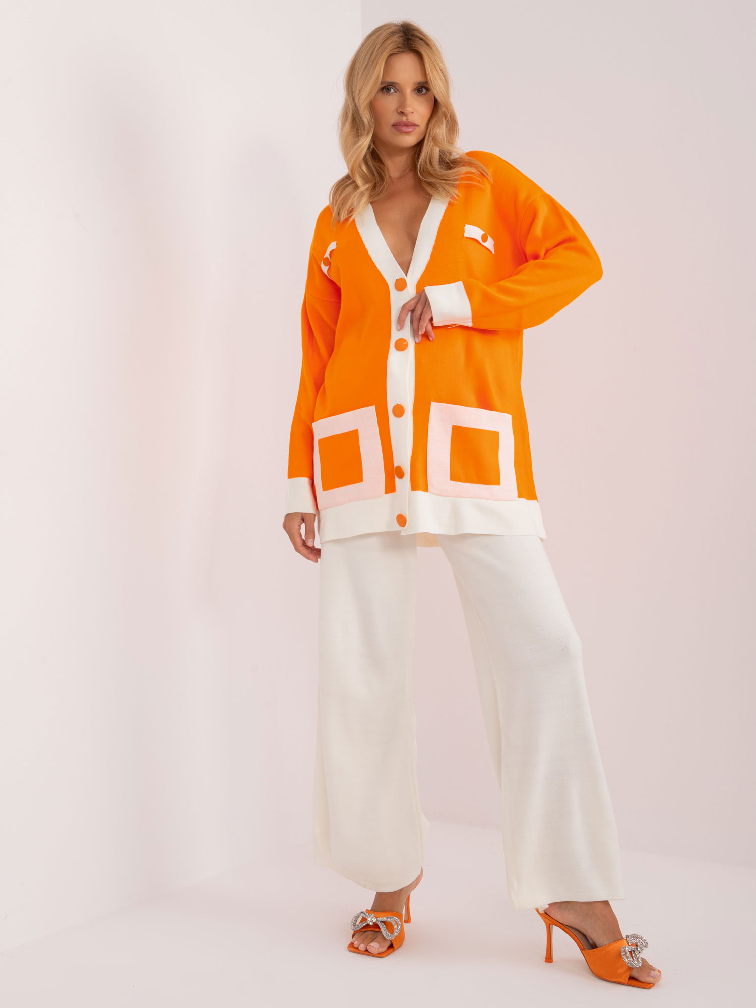 Set-BA-KMPL-2201.05-orange
