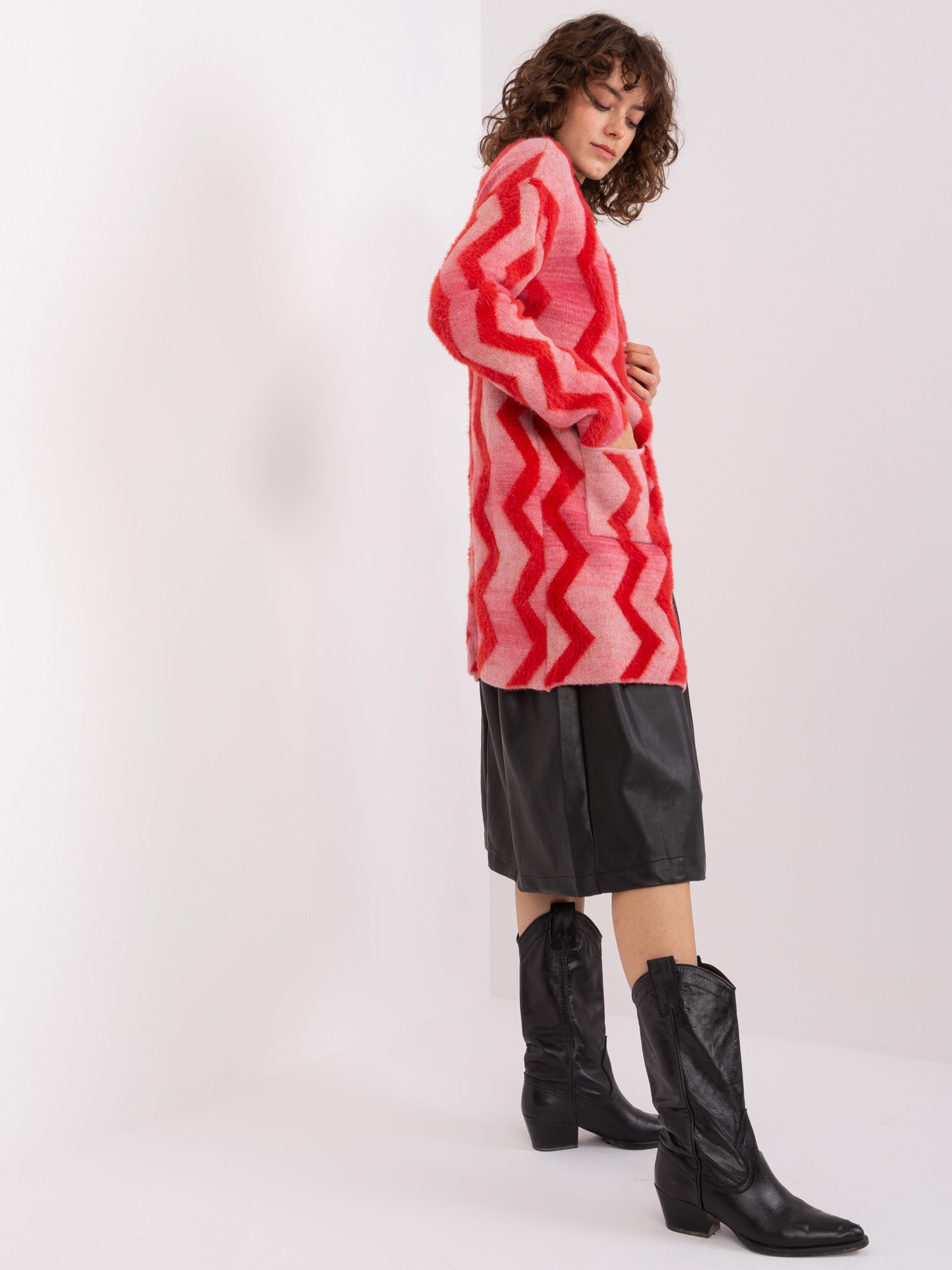 Sweater-AT-SW-234701.34-red