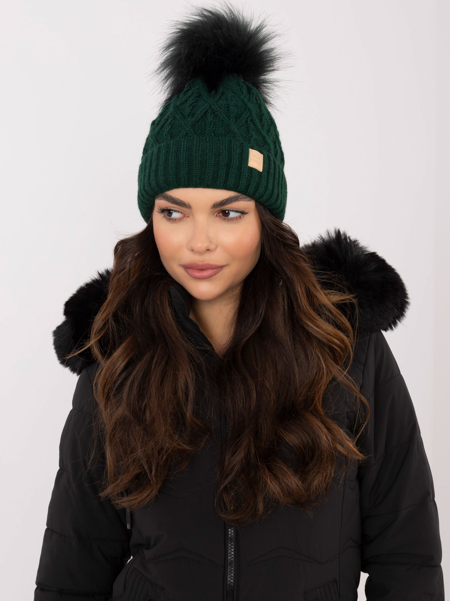 Cap-JK-CZ-9.74-dark green