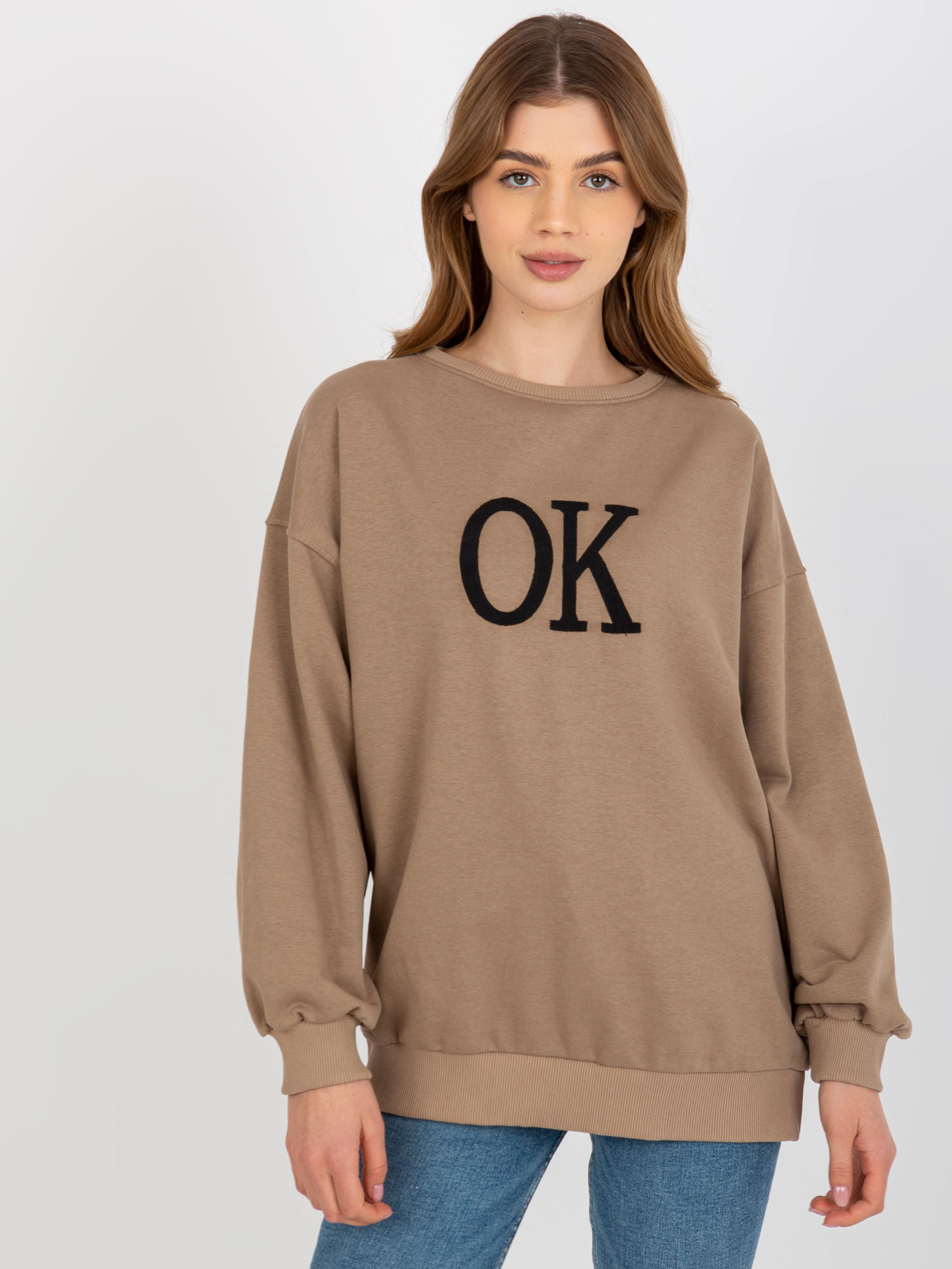 Sweatshirt-EM-BL-ES-21-536.94-dark beige