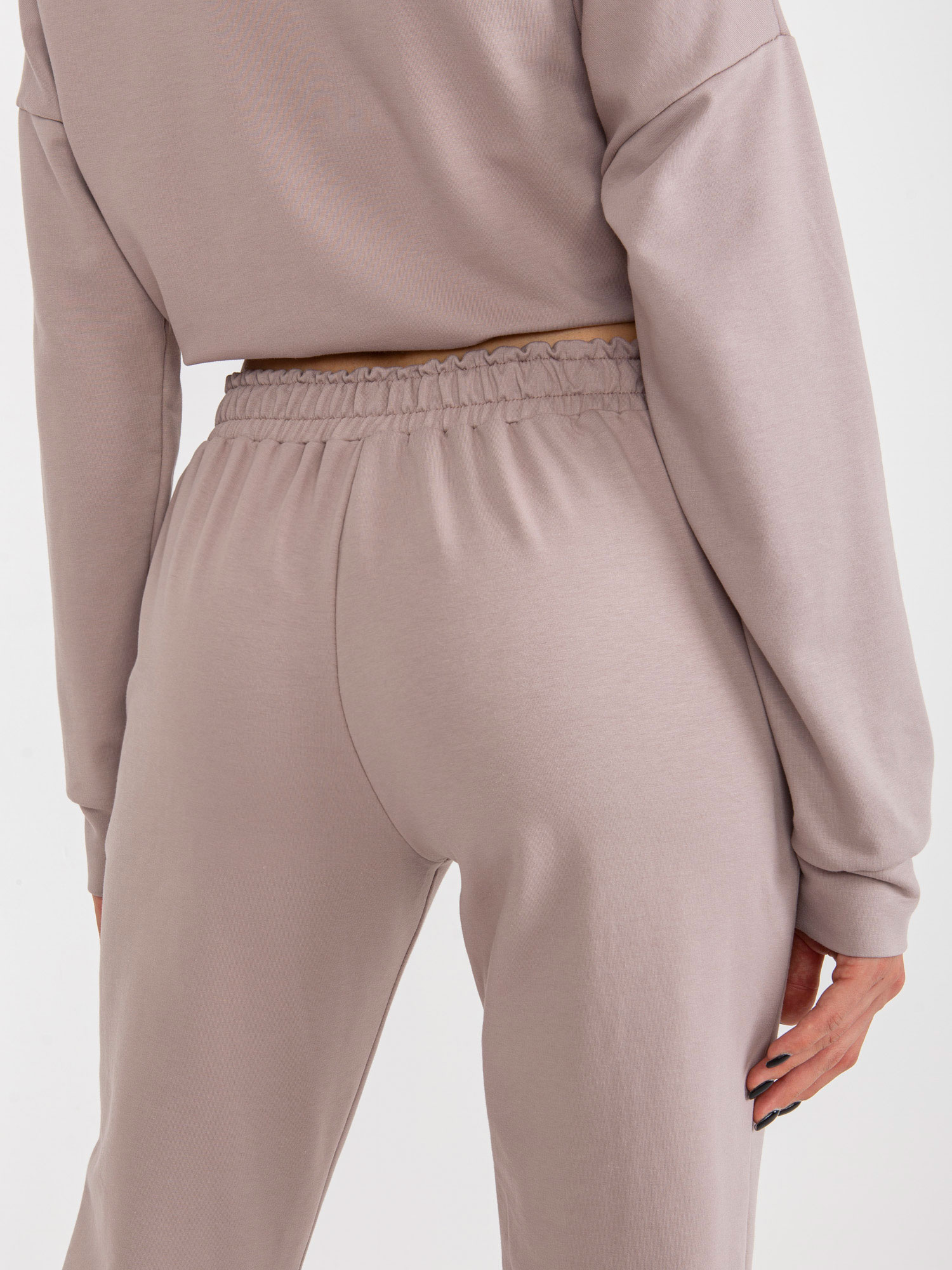 Set-LK-KMPL-509315.06-dark beige