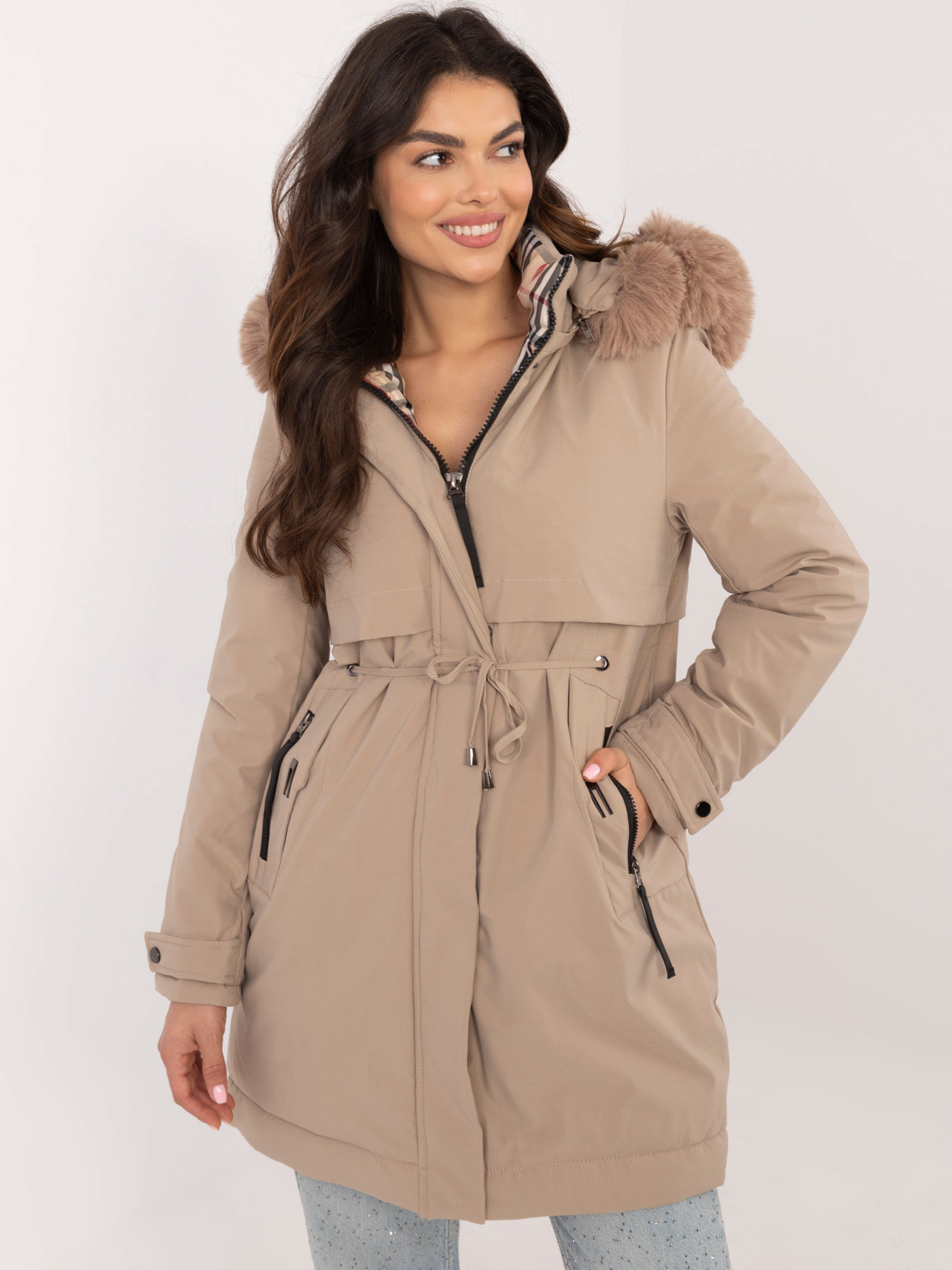 Jacket-SK-KR-HH-2409.93-beige