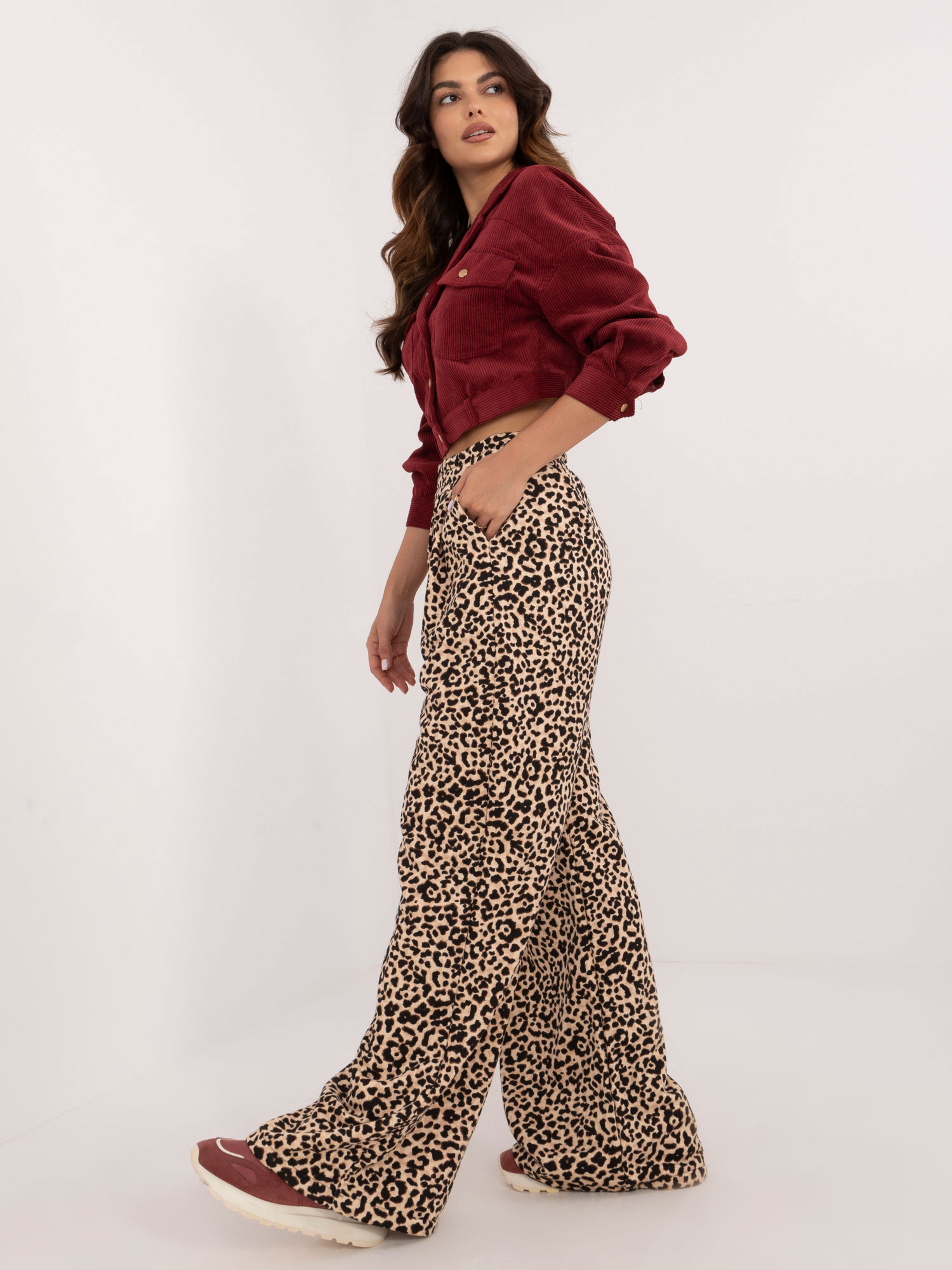 Pants-EM-SP-1067-1.88-black-beige