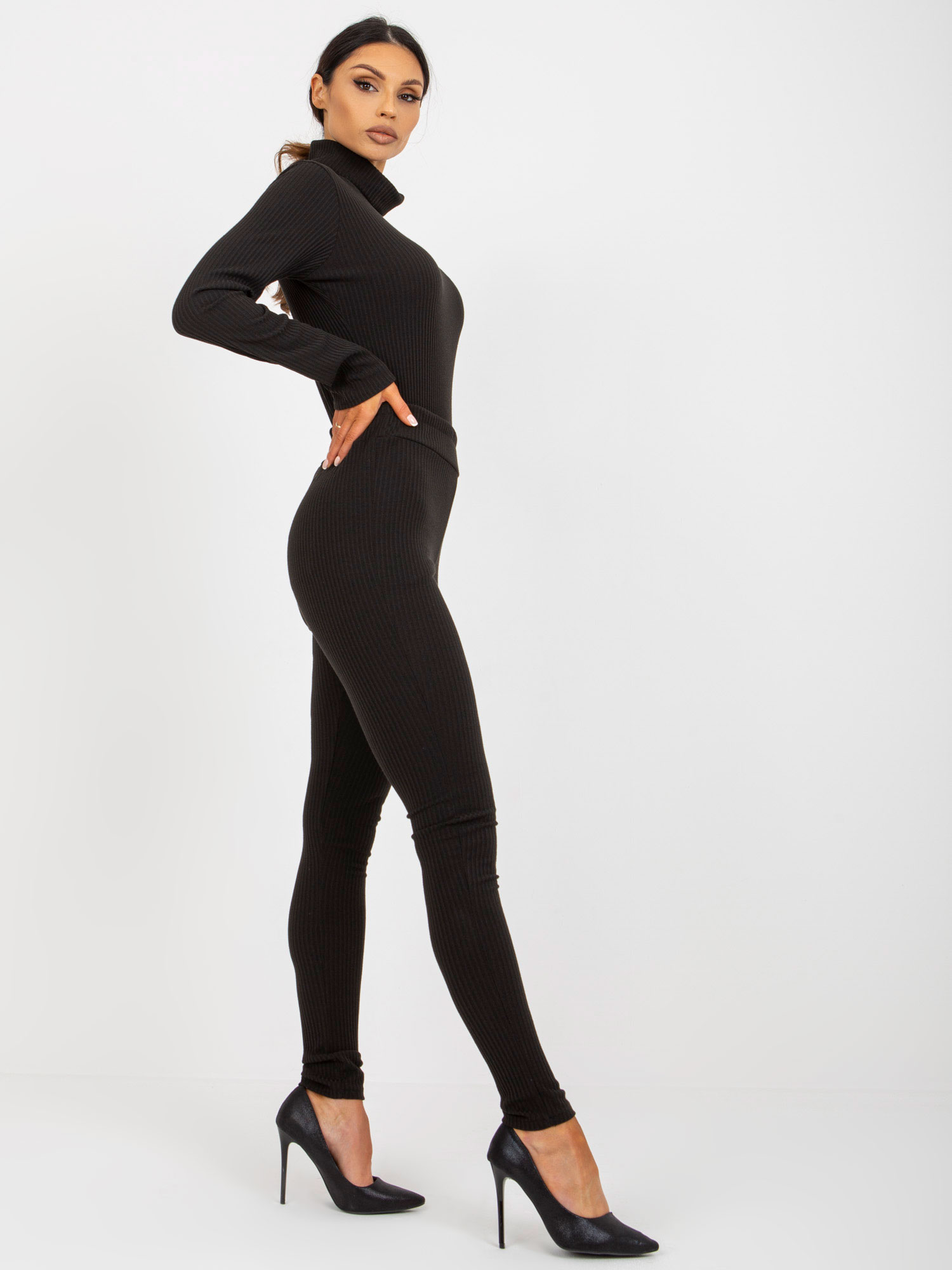 Leggings-LK-LG-509184.72P-black