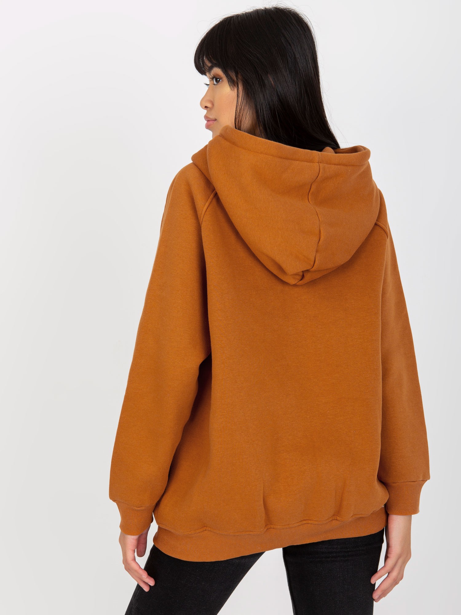 Sweatshirt-AP-BL-AP-3003.59-light brown