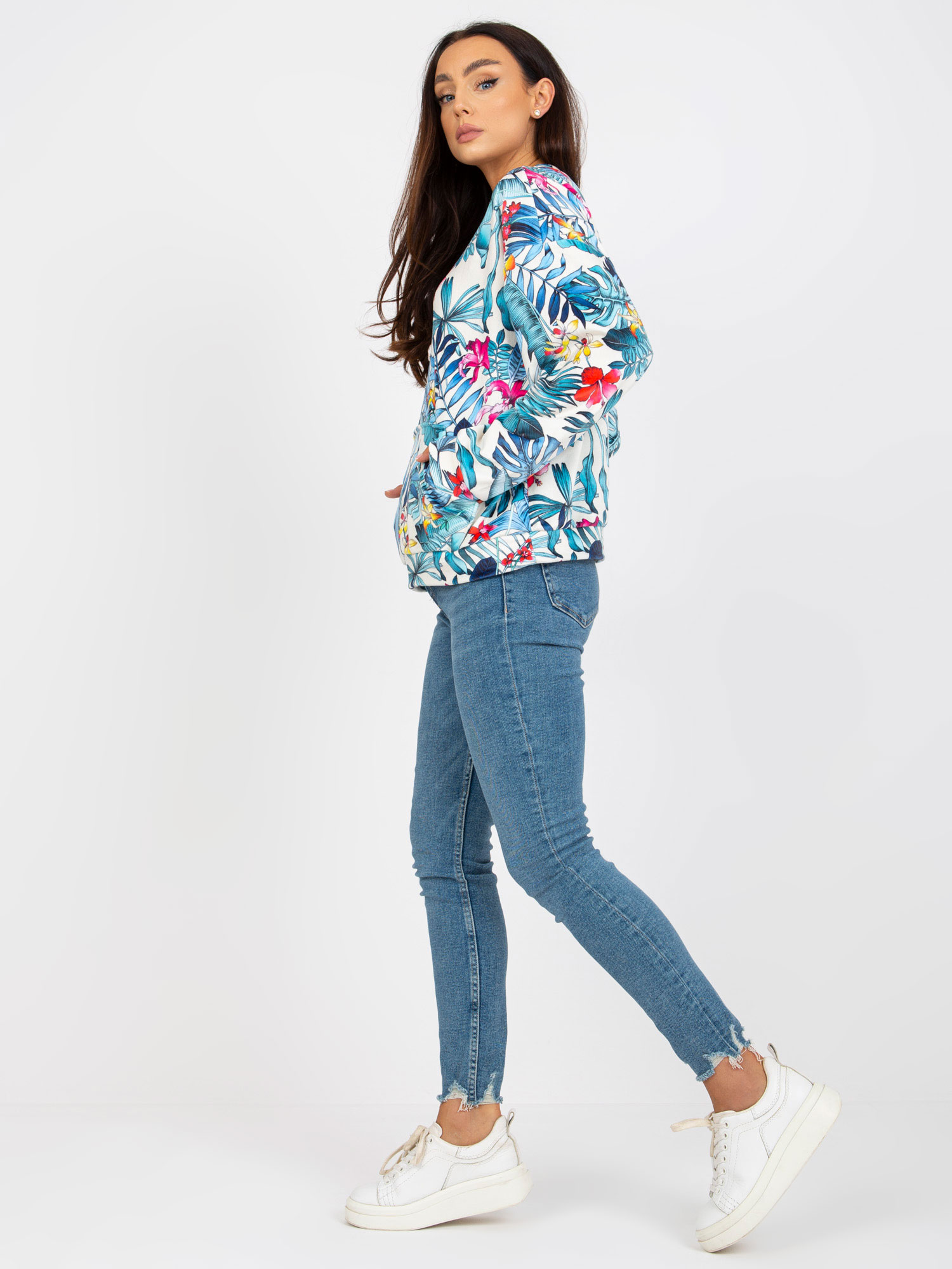 Sweatshirt-RV-BL-8124.51-ecru