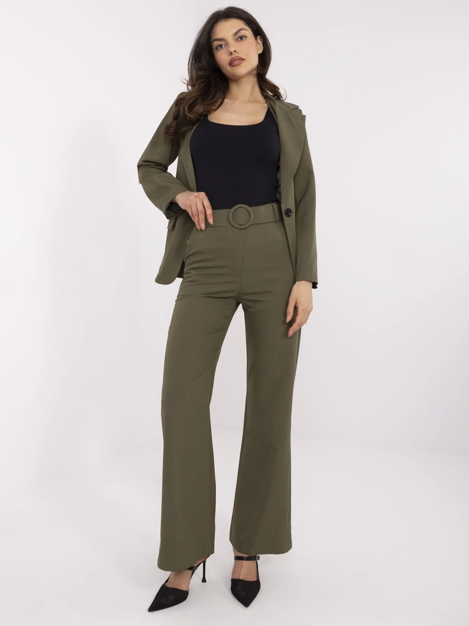 Pants-DHJ-SP-18737.08-khaki