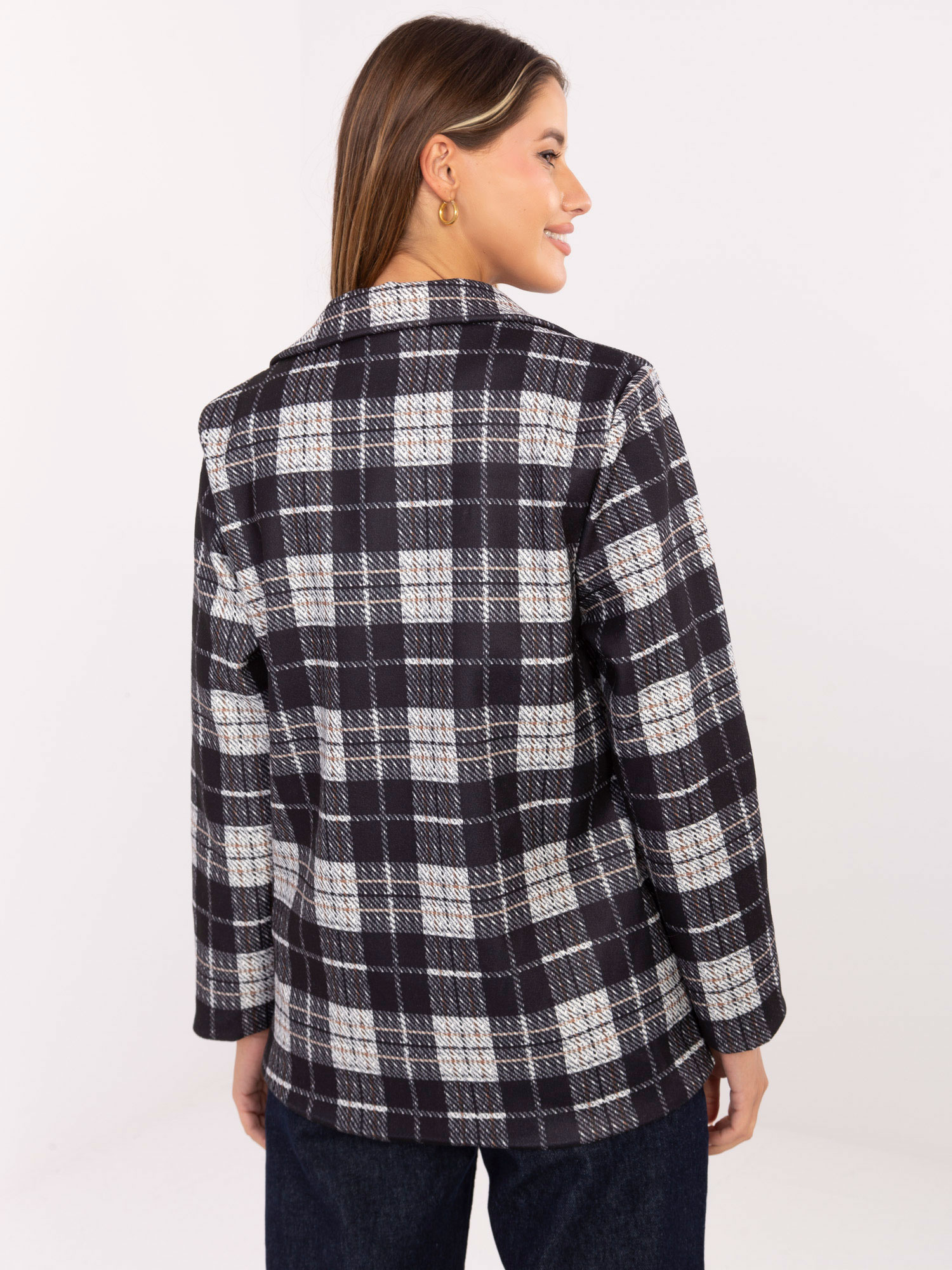 Sako  model 219075 Rue Paris universal