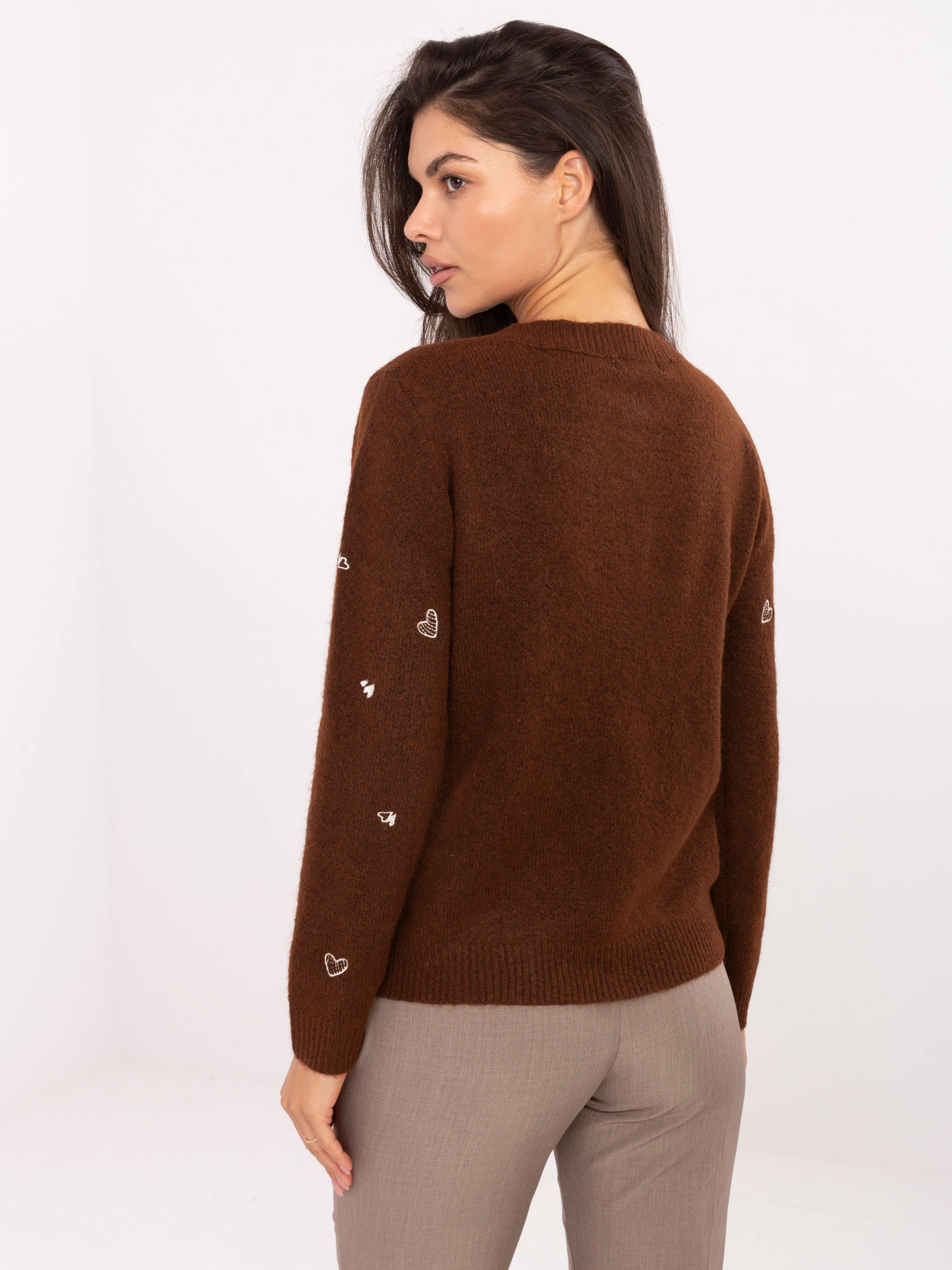 Sweater-PM-SW-F510.29-brown