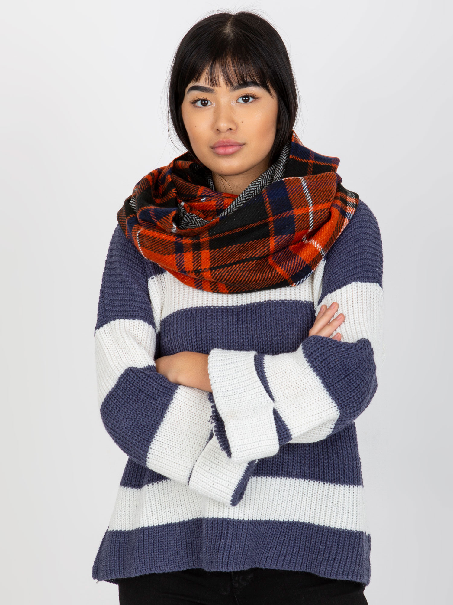 Snood-AT-KM-1402.20-orange