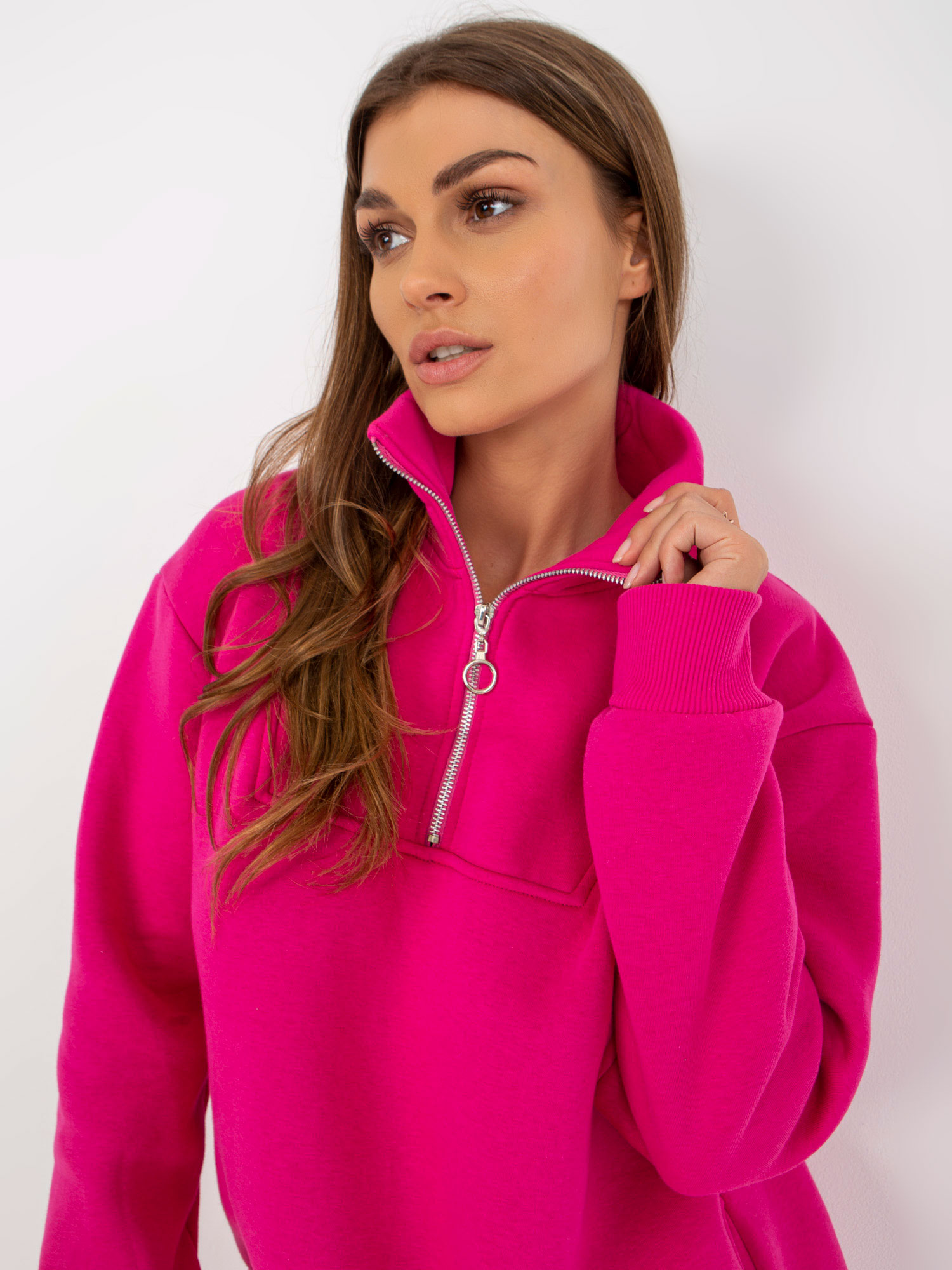 Sweatshirt-EM-BL-773.04-fuchsia