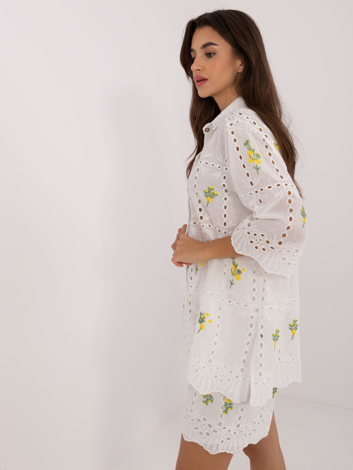 Set-LK-KMPL-509731.92-white-yellow