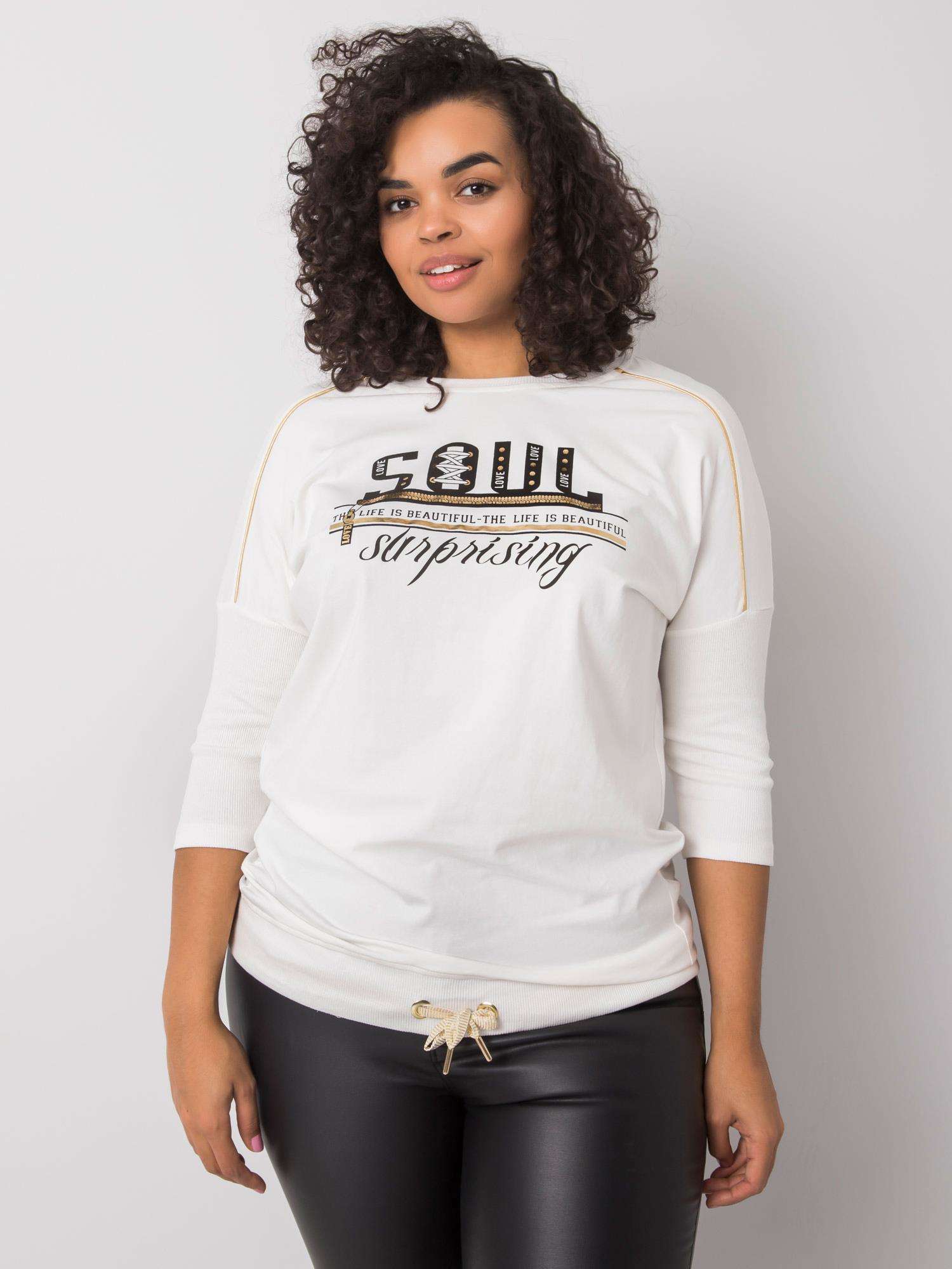 Blouse-RV-BZ-6276.33P-ecru