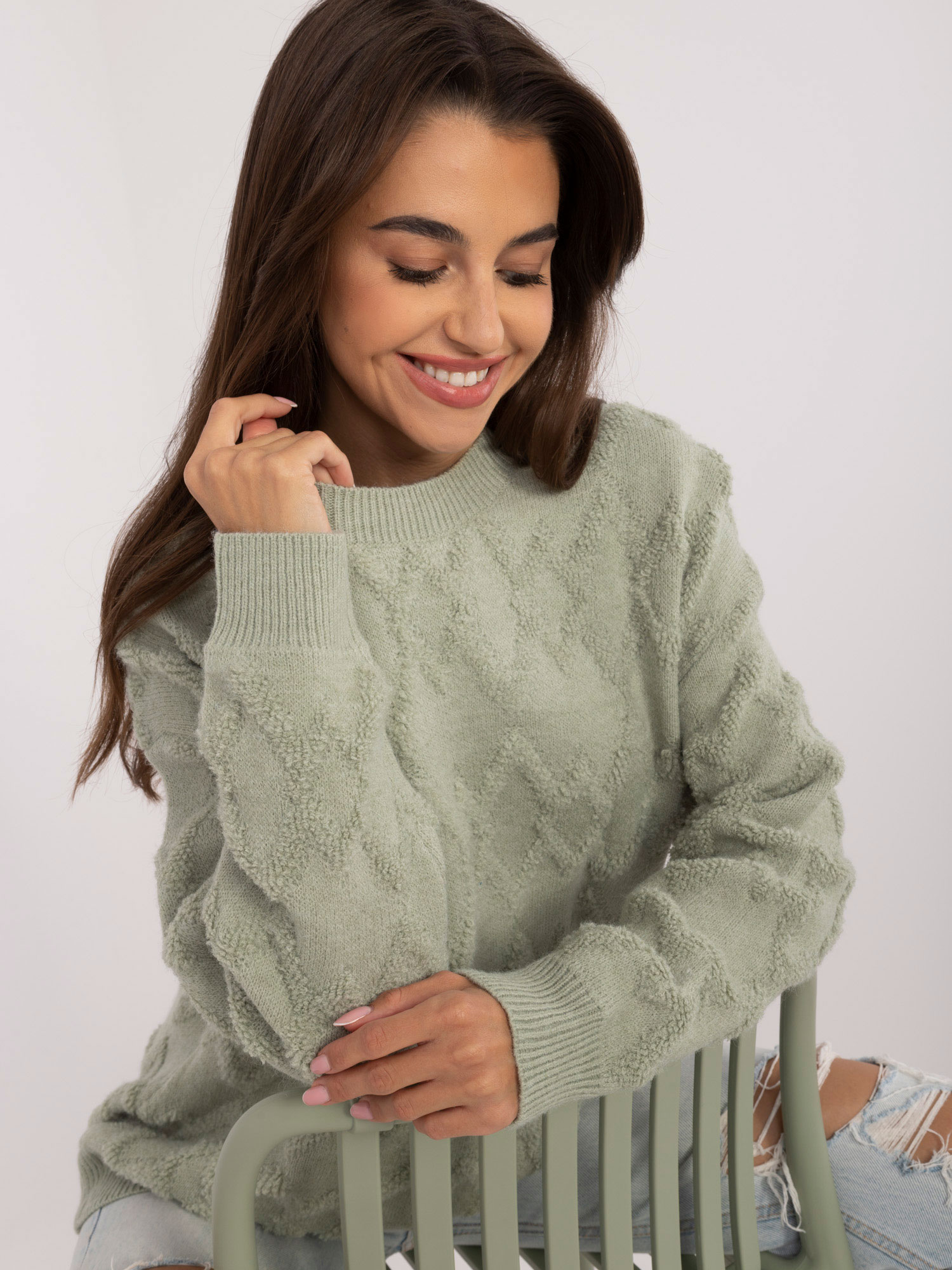 Sweater-AT-SW-2361.61-pistachio