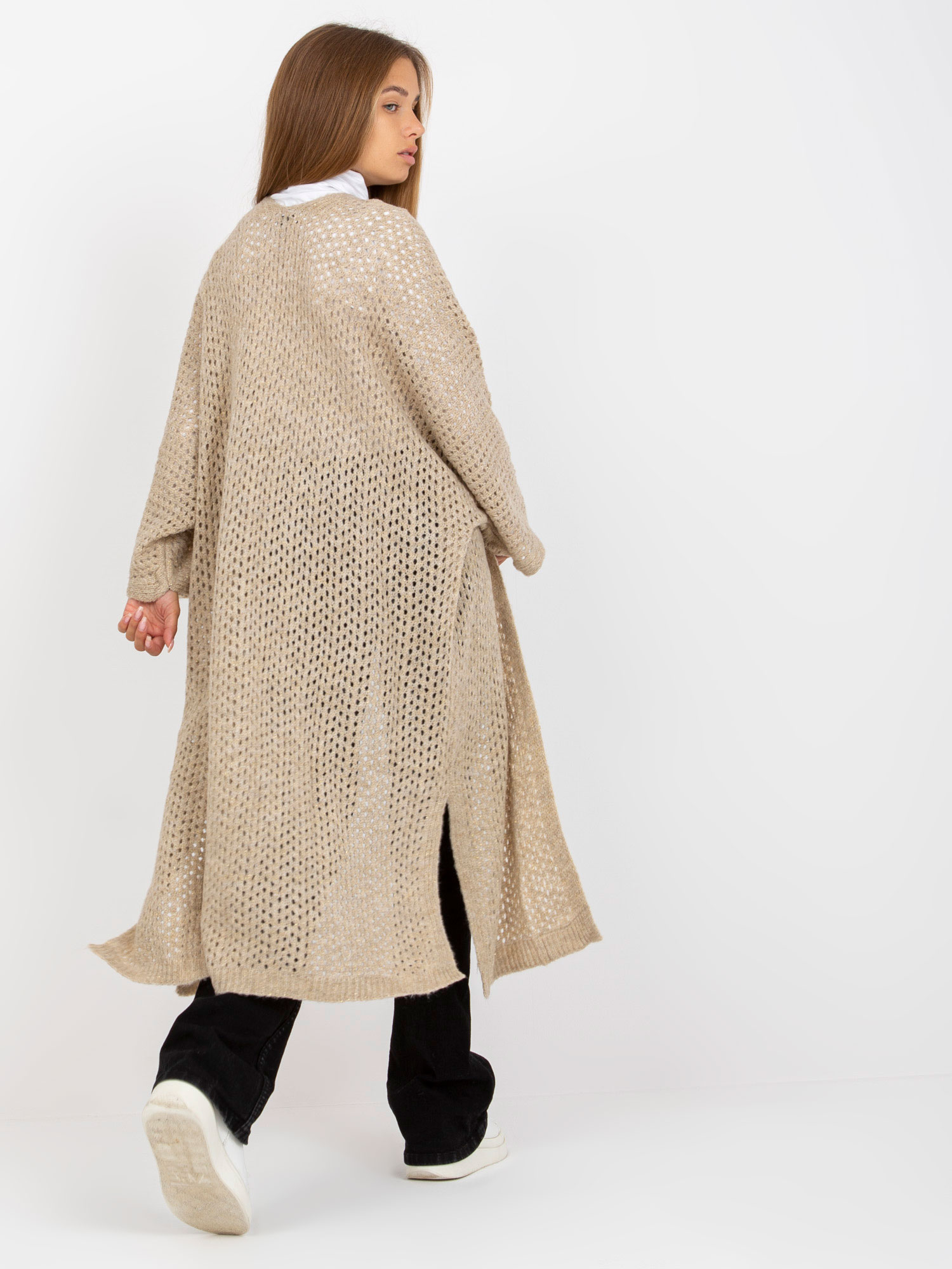 Sweater-TW-SW-BI-M31.36X-beige